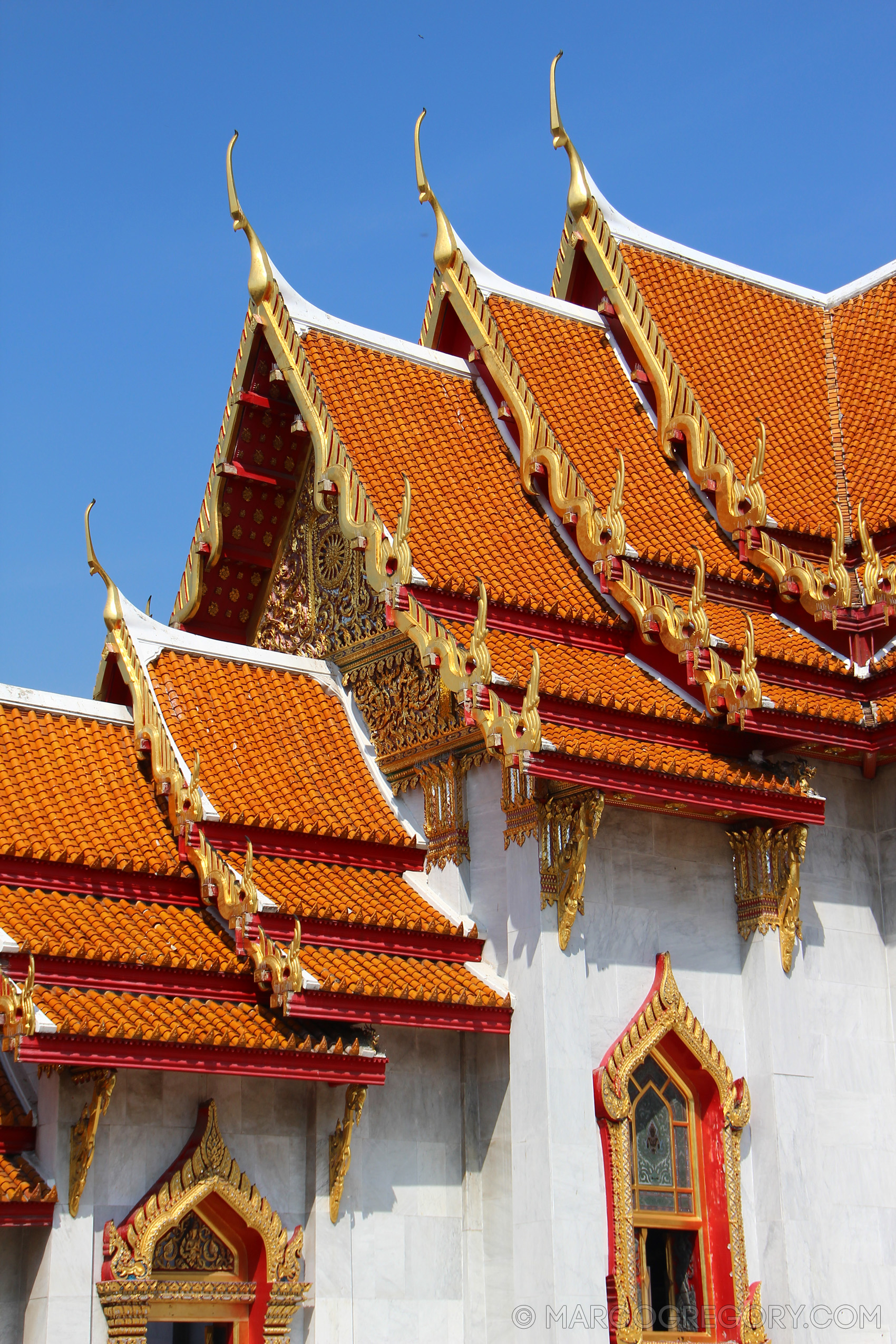 150117 Thailand 2015 - Photo0006 of 351