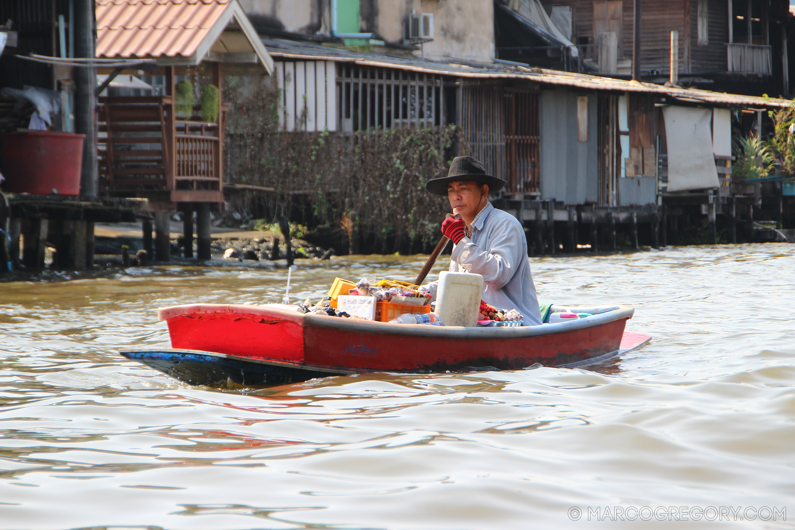 150117 Thailand 2015 - Photo0008 of 351