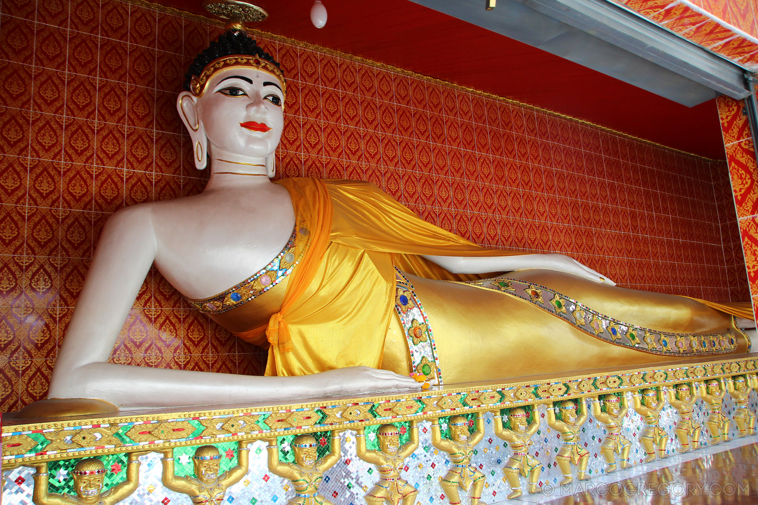 150117 Thailand 2015 - Photo0015 of 351