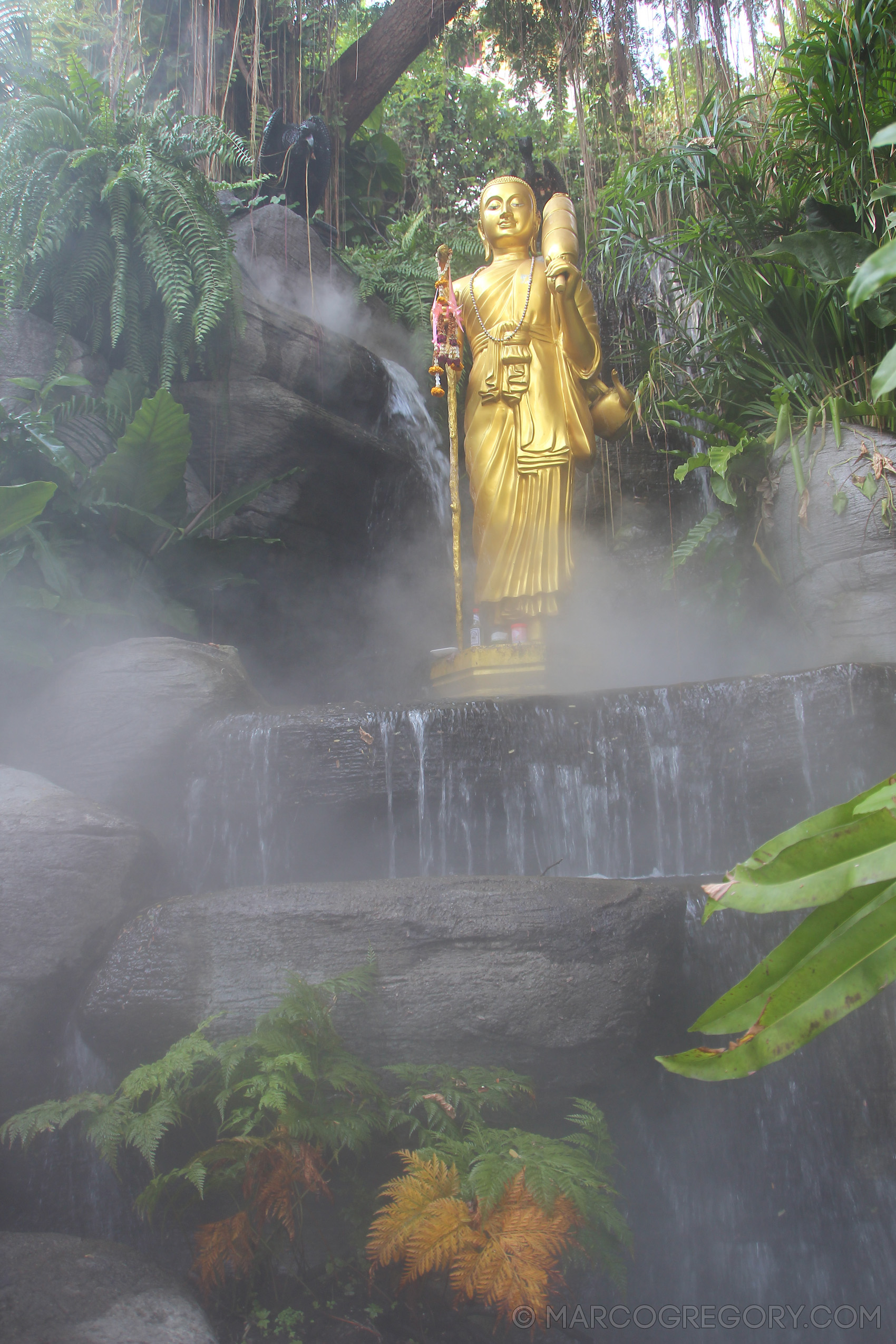 150117 Thailand 2015 - Photo0026 of 351