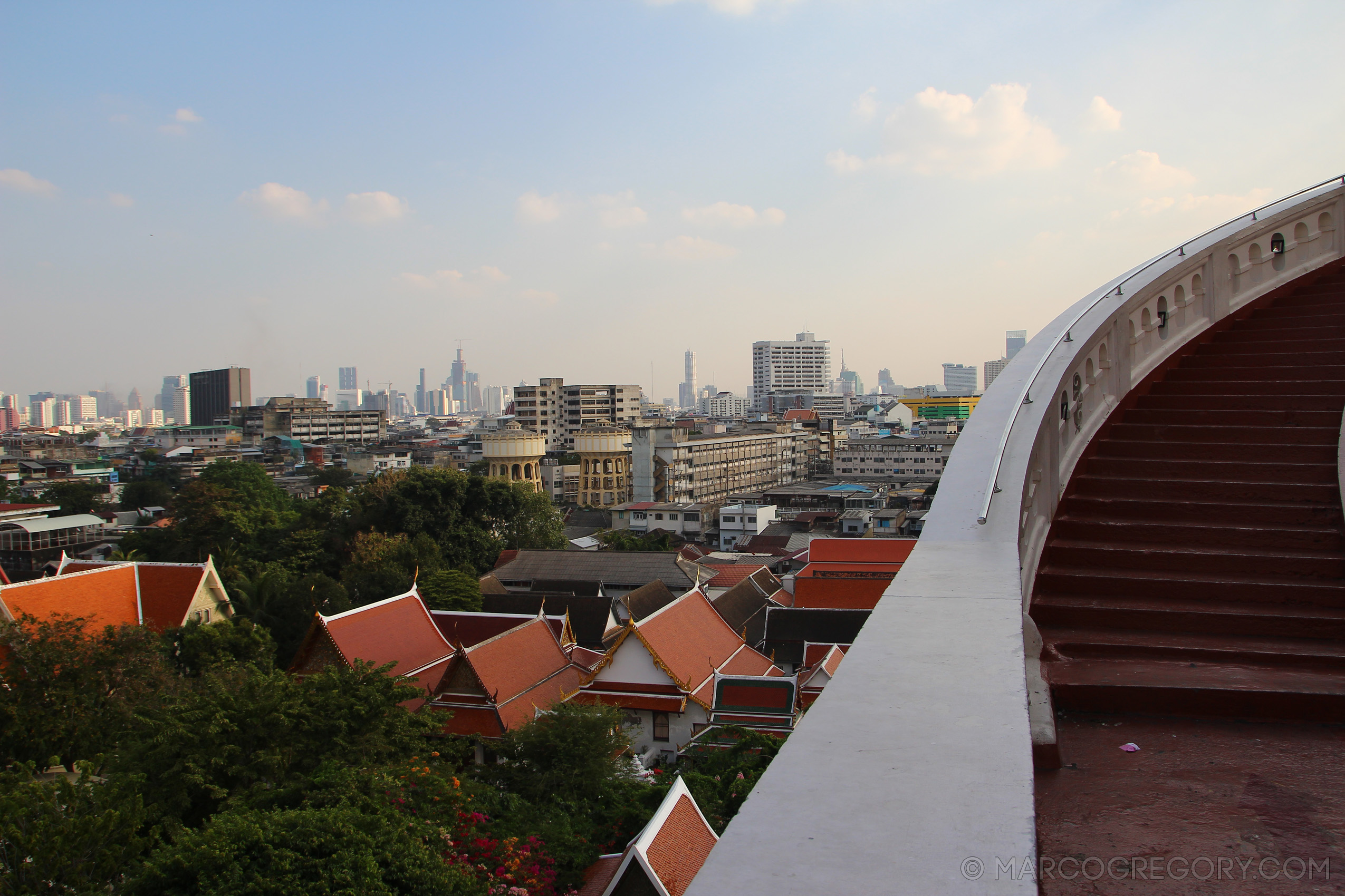 150117 Thailand 2015 - Photo0031 of 351