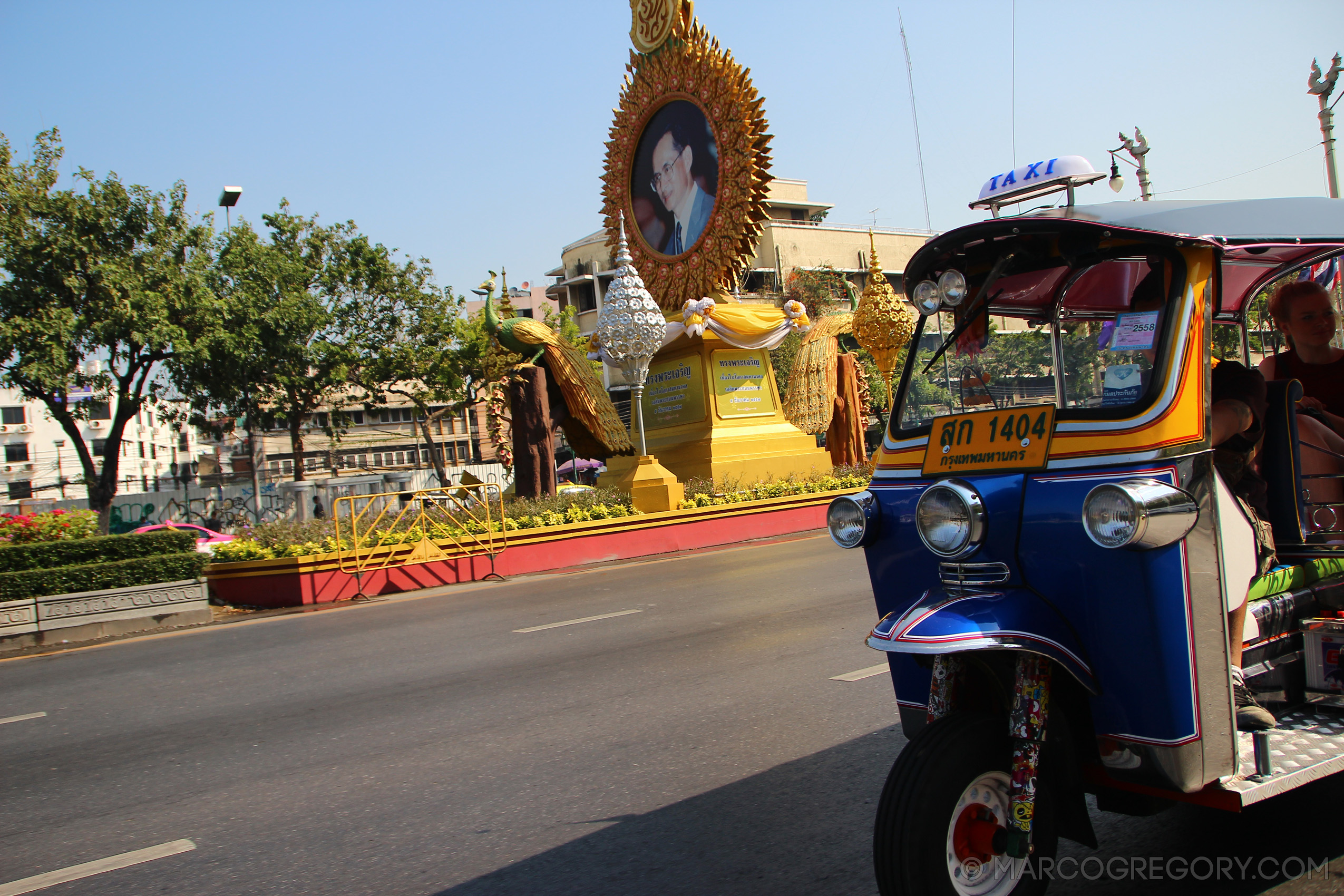 150117 Thailand 2015 - Photo0033 of 351