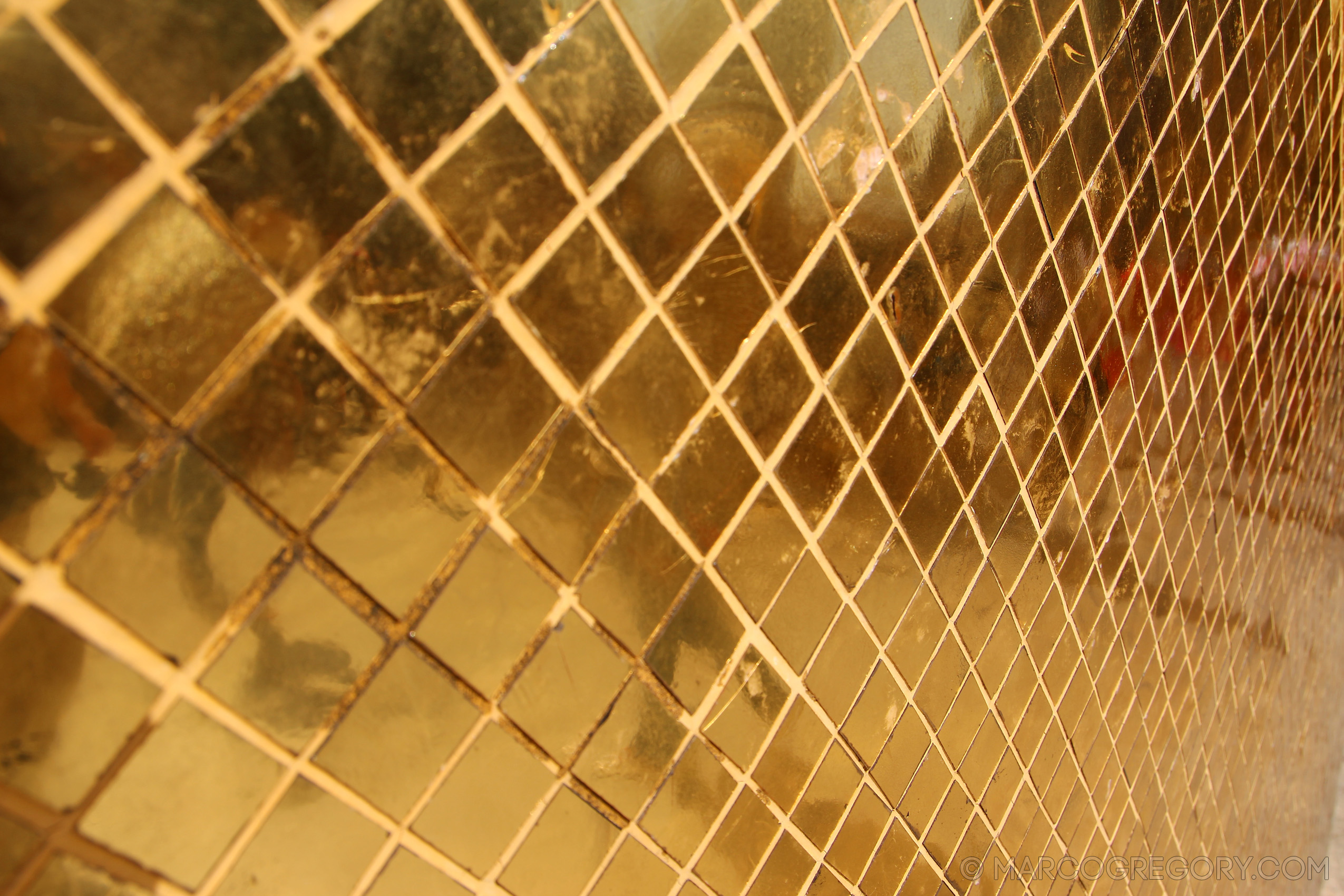 150117 Thailand 2015 - Photo0045 of 351