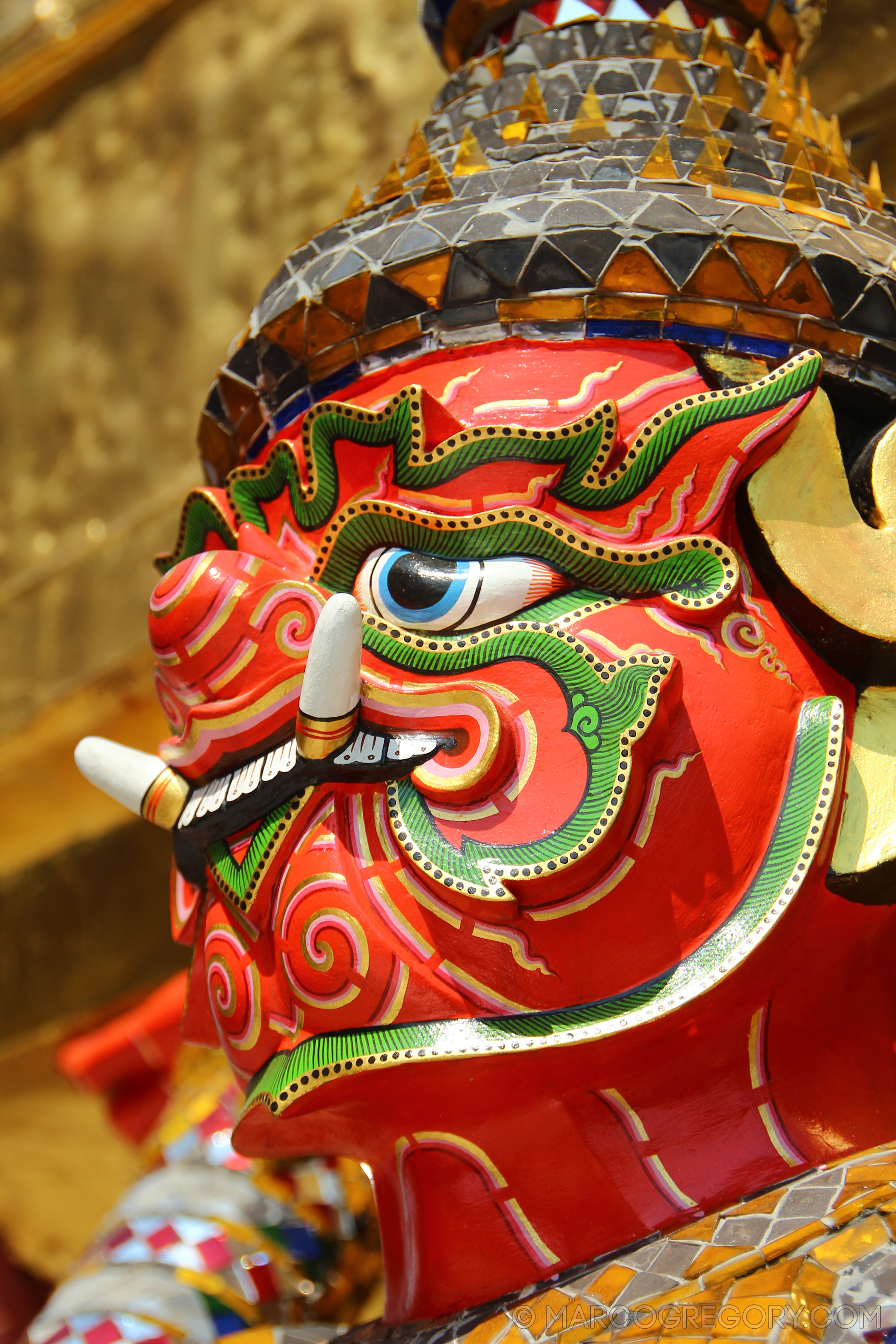 150117 Thailand 2015 - Photo0054 of 351