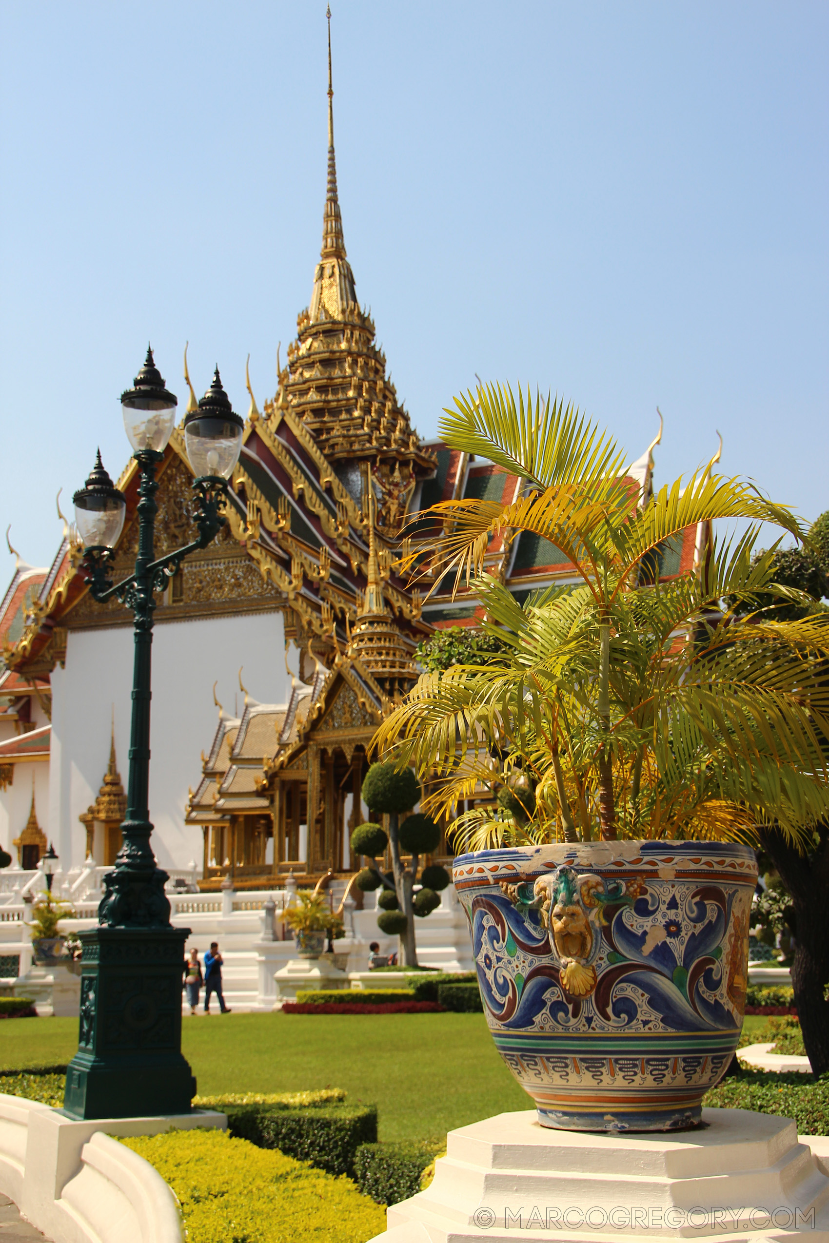 150117 Thailand 2015 - Photo0068 of 351