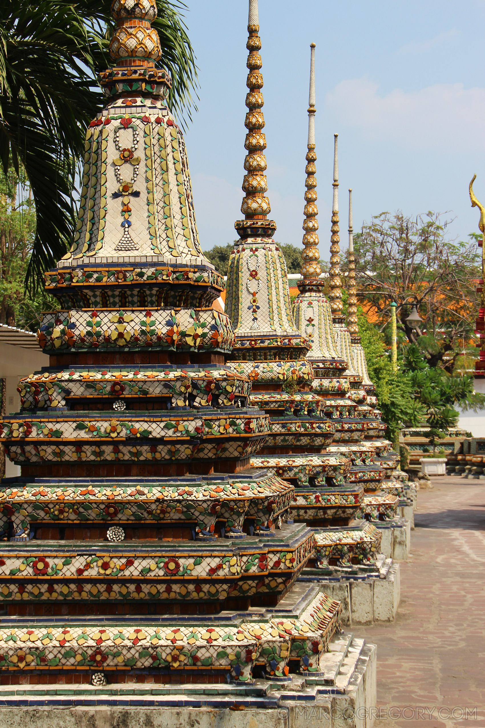 150117 Thailand 2015 - Photo0080 of 351