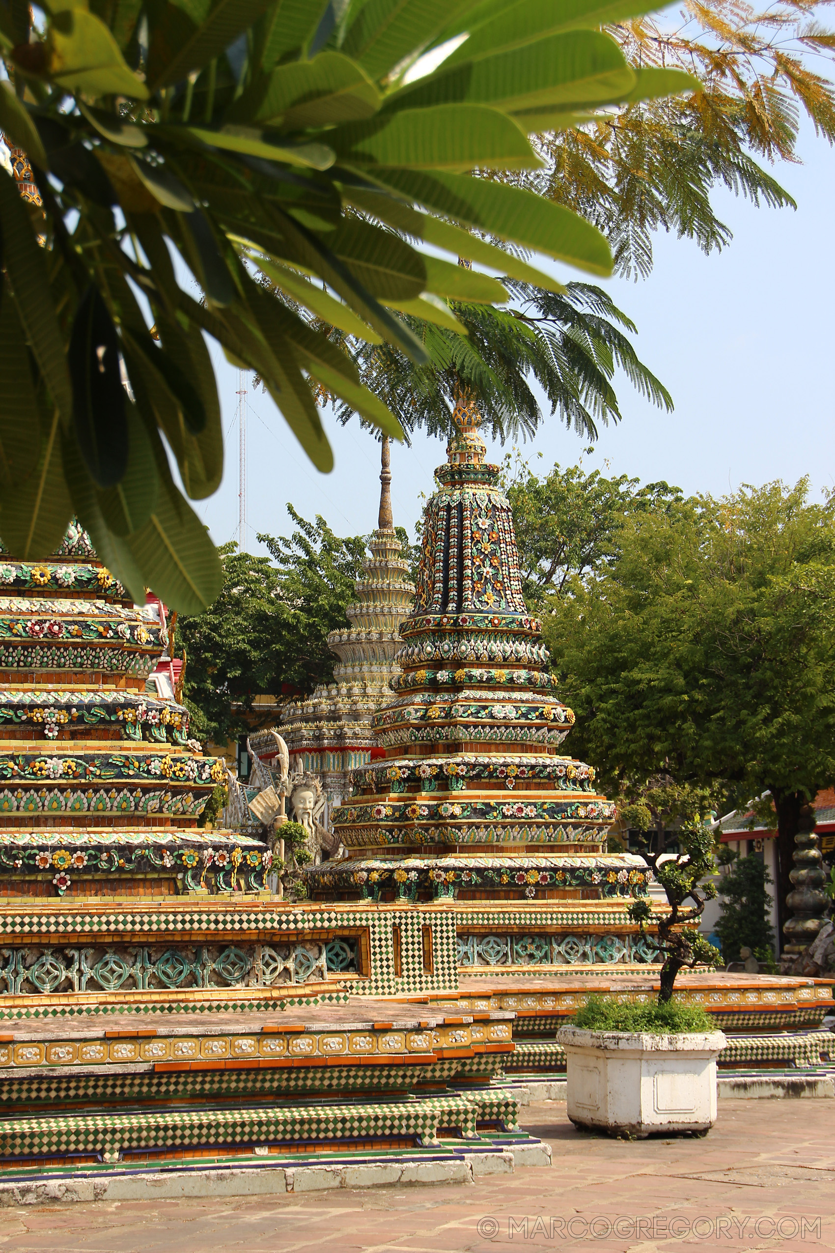150117 Thailand 2015 - Photo0083 of 351