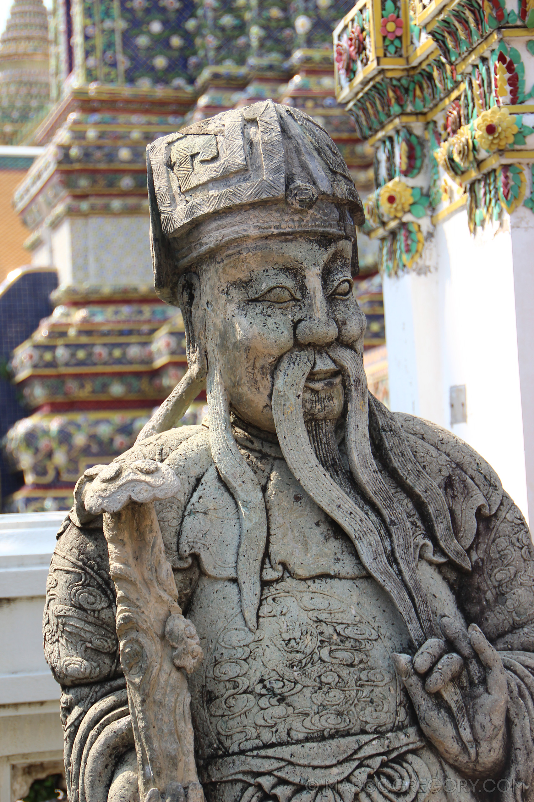 150117 Thailand 2015 - Photo0094 of 351