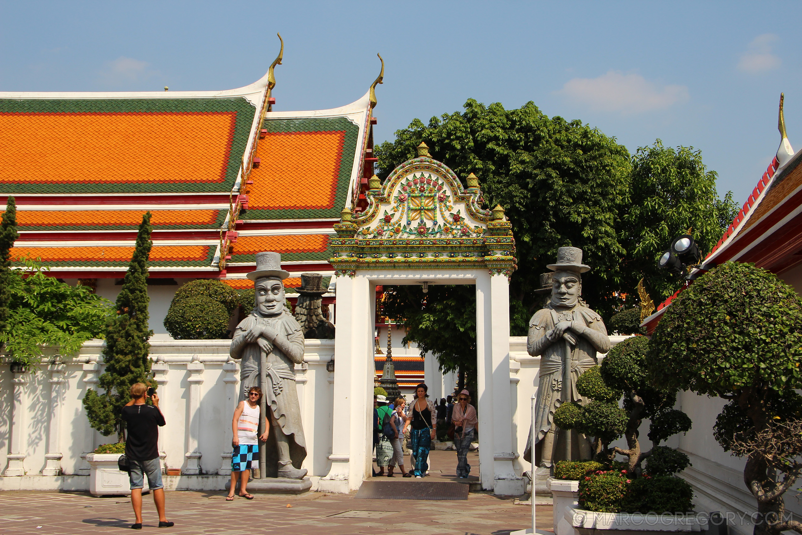 150117 Thailand 2015 - Photo0096 of 351