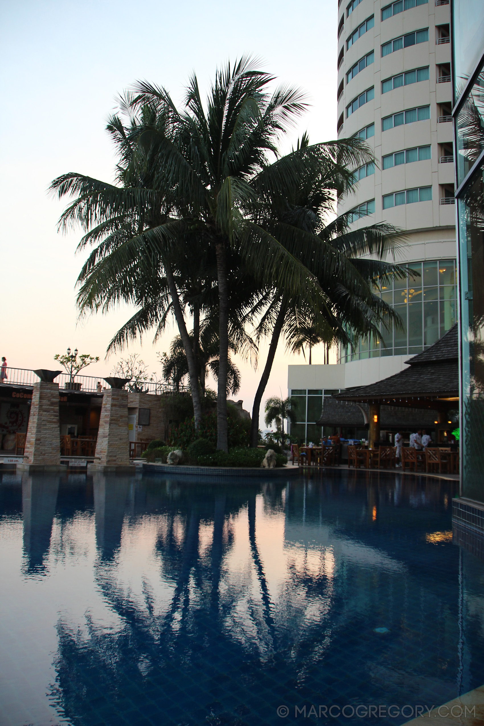 150117 Thailand 2015 - Photo0102 of 351