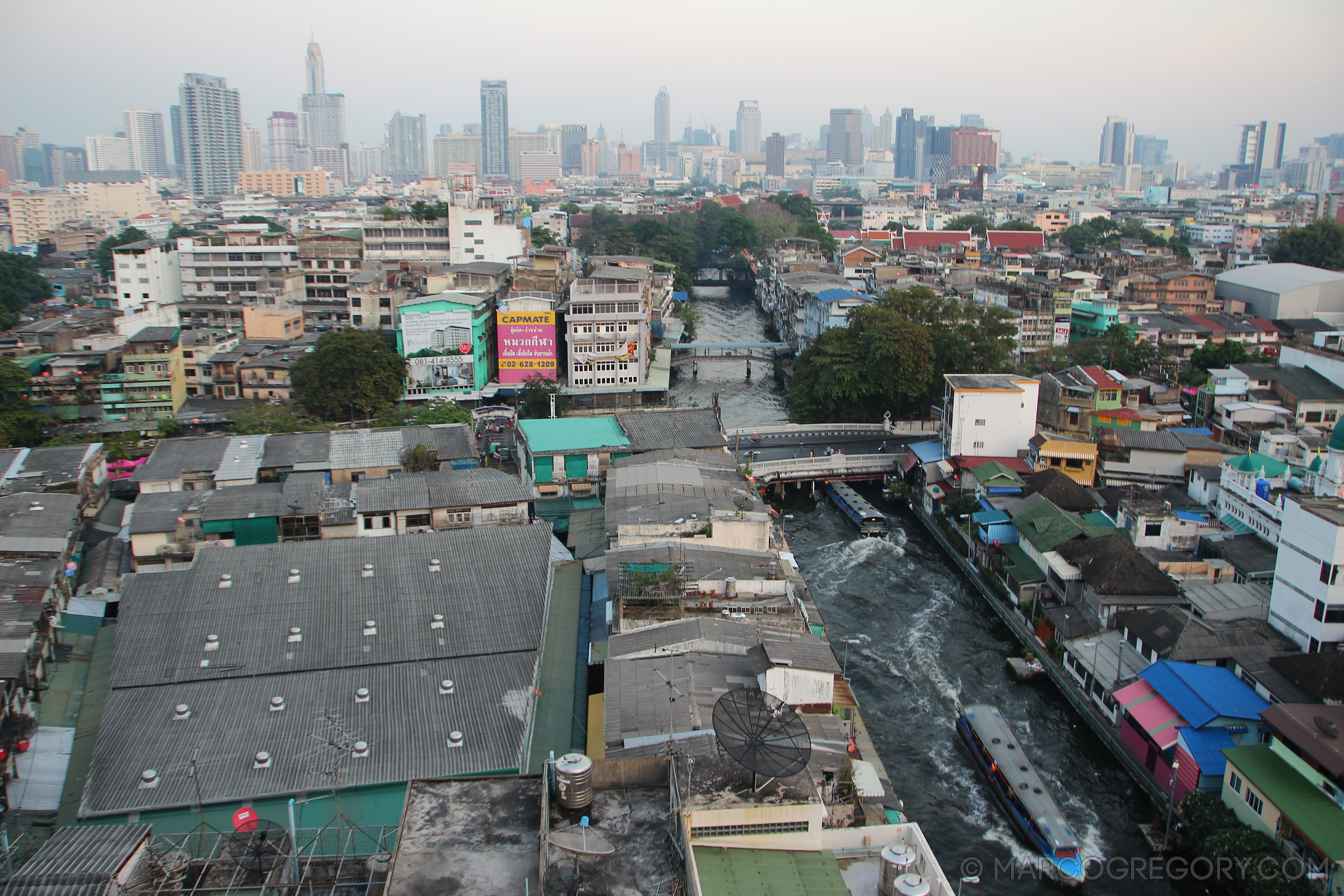 150117 Thailand 2015 - Photo0106 of 351