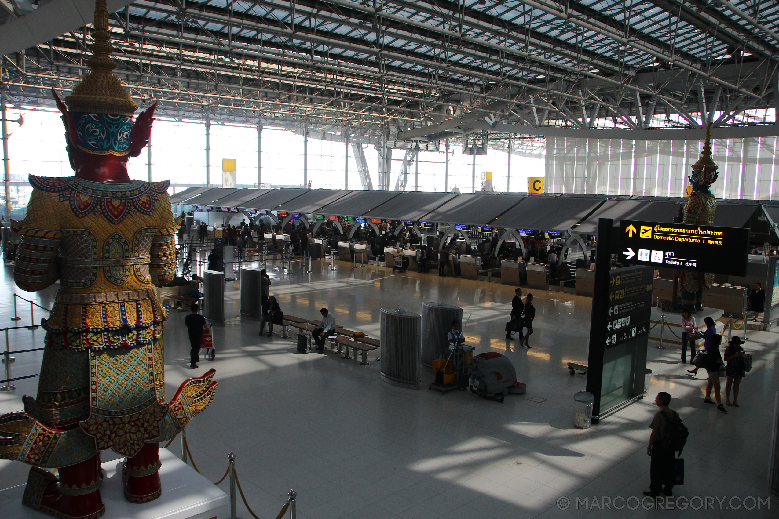 150117 Thailand 2015 - Photo0122 of 351