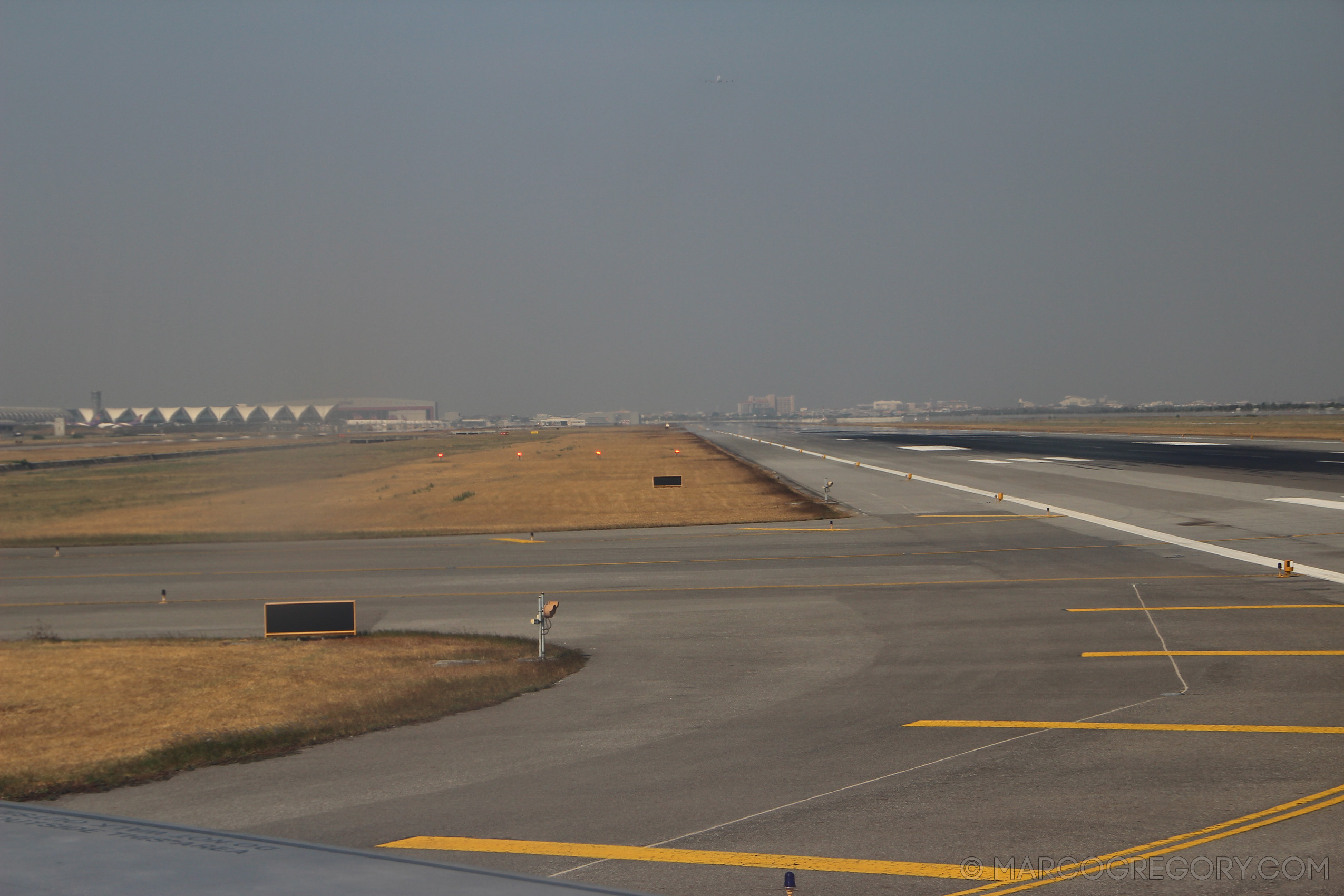 150117 Thailand 2015 - Photo0137 of 351