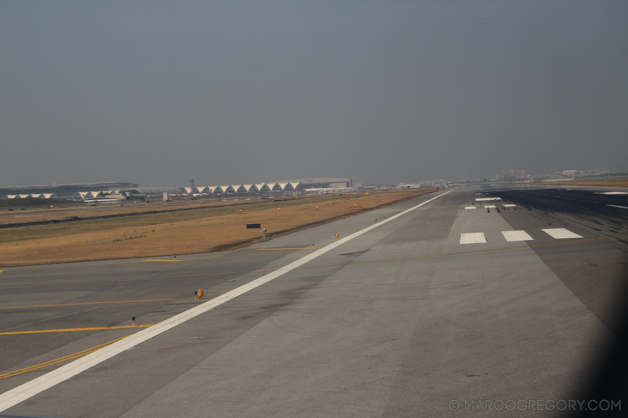 150117 Thailand 2015 - Photo0138 of 351