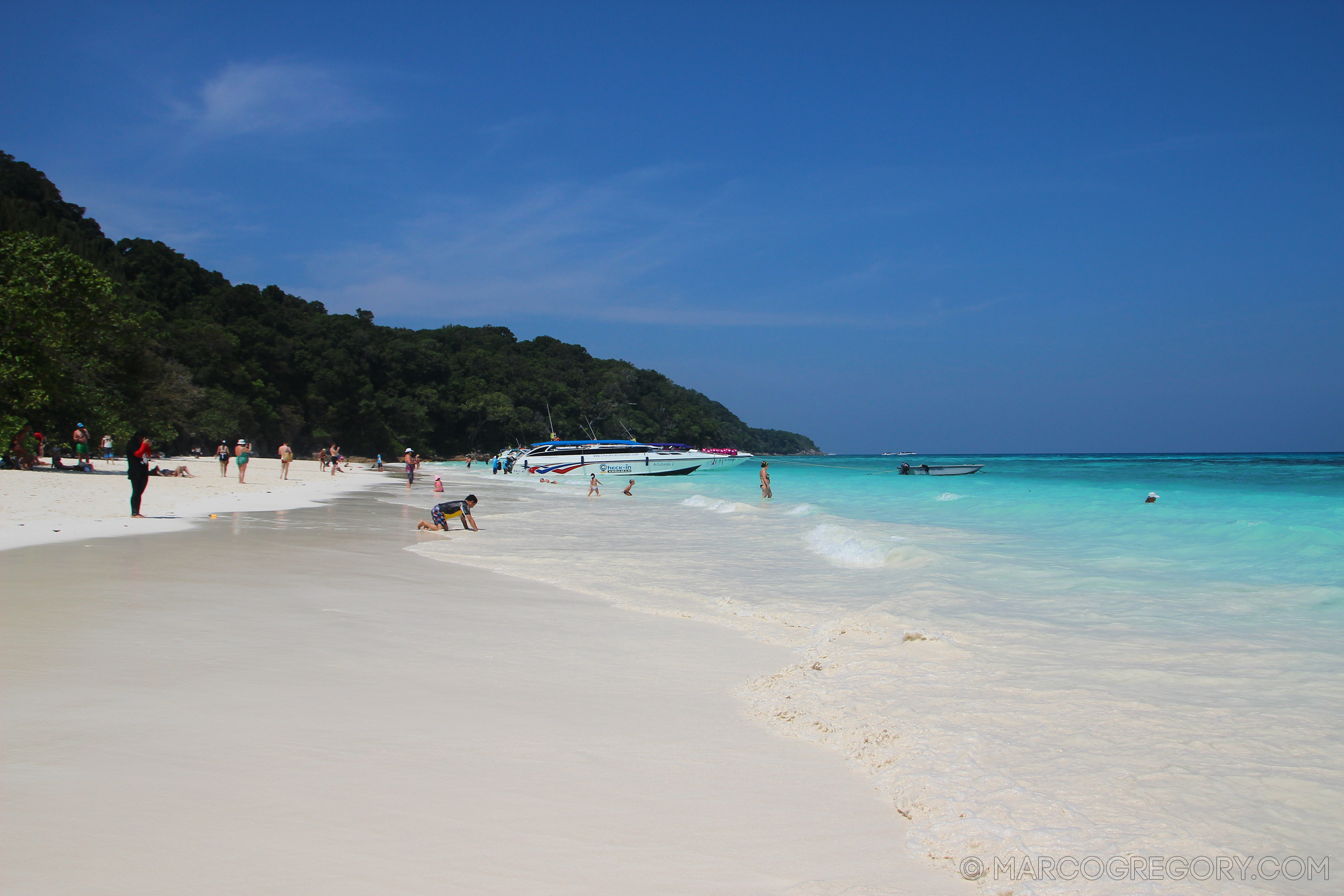 150117 Thailand 2015 - Photo0187 of 351