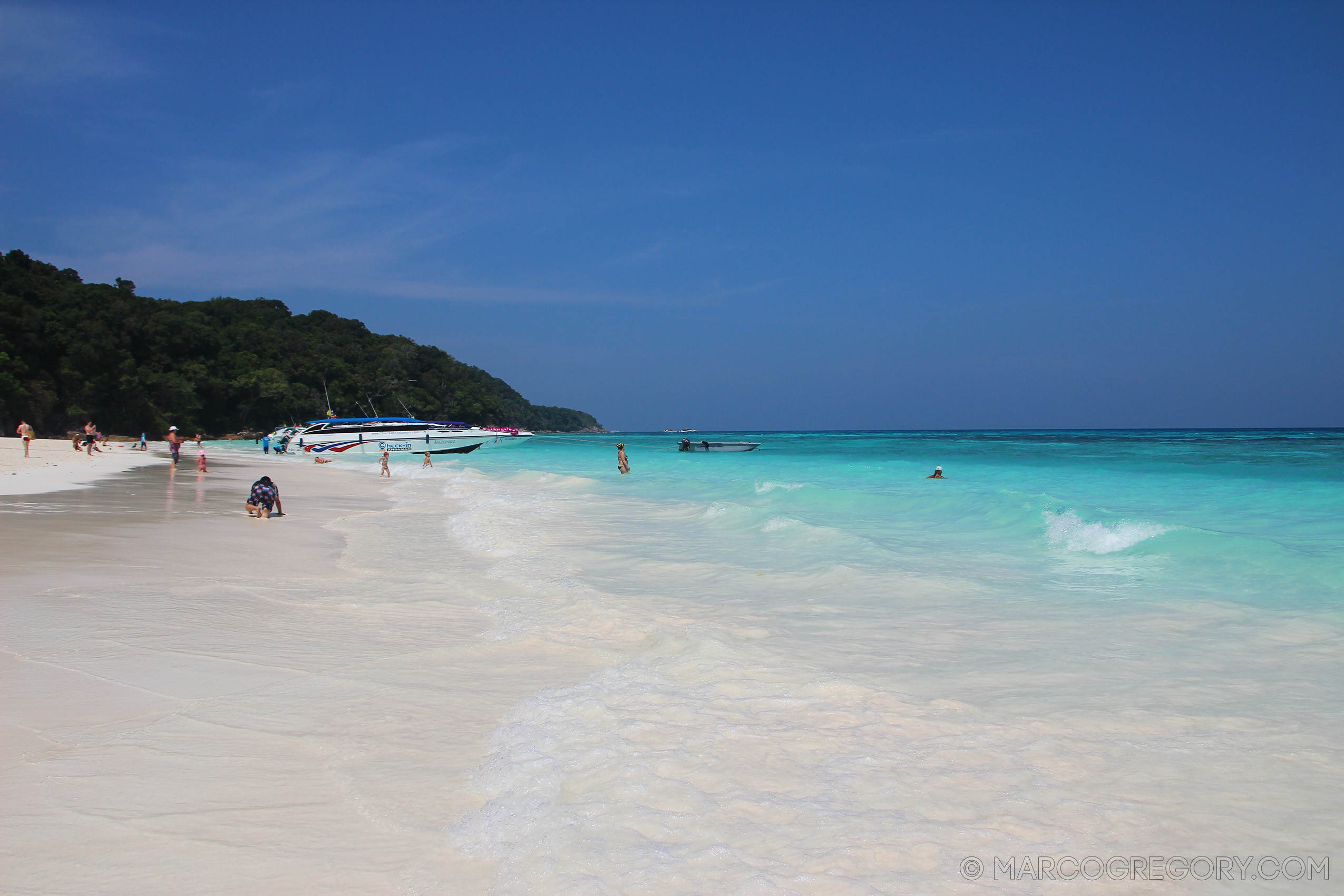 150117 Thailand 2015 - Photo0188 of 351