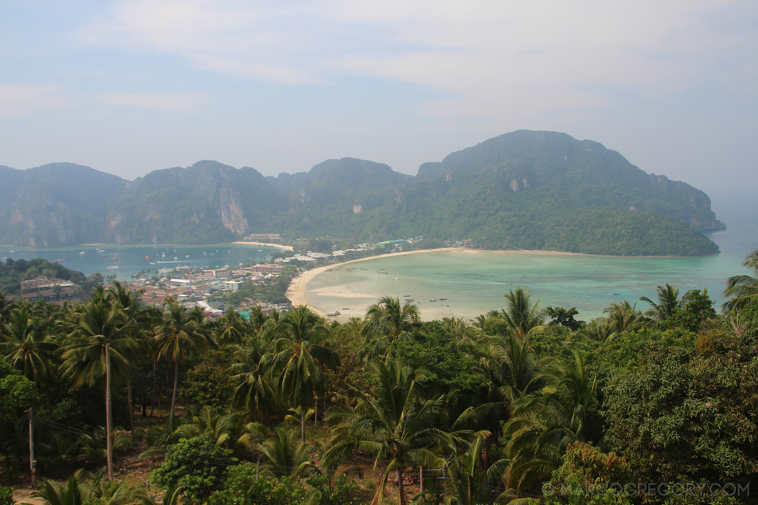 150117 Thailand 2015 - Photo0211 of 351