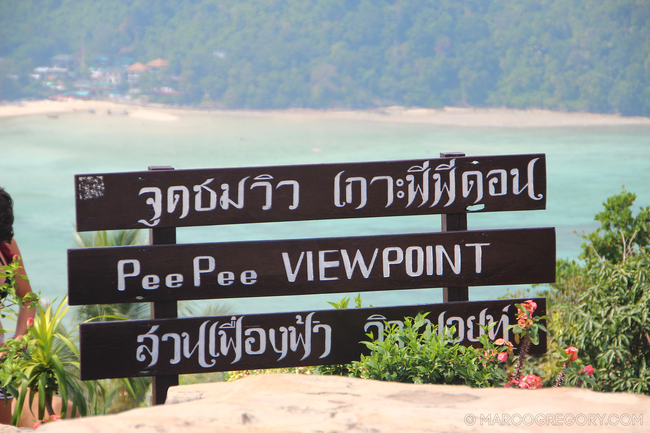 150117 Thailand 2015 - Photo0217 of 351