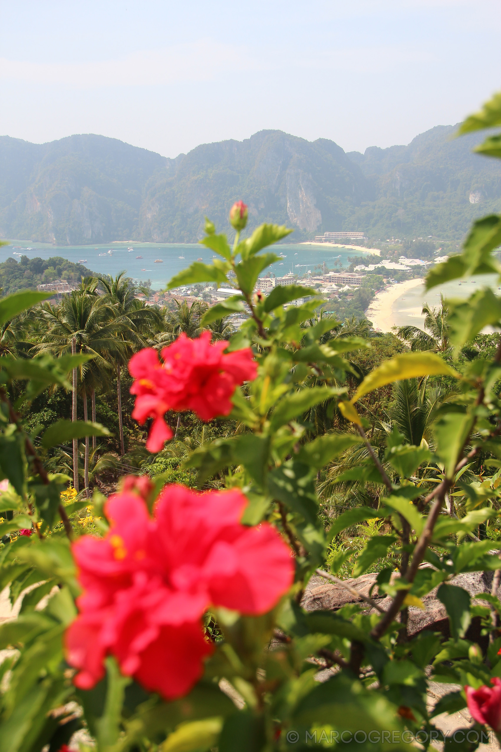 150117 Thailand 2015 - Photo0223 of 351
