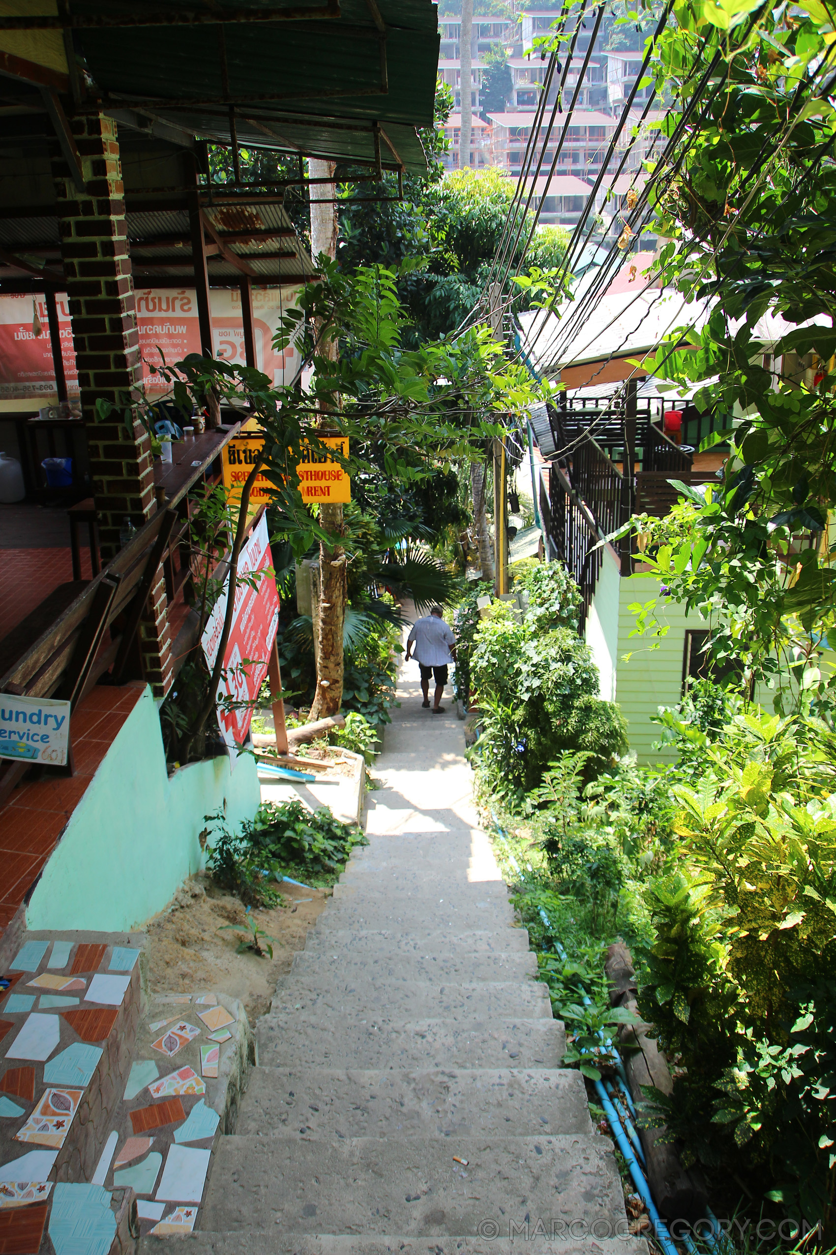 150117 Thailand 2015 - Photo0244 of 351