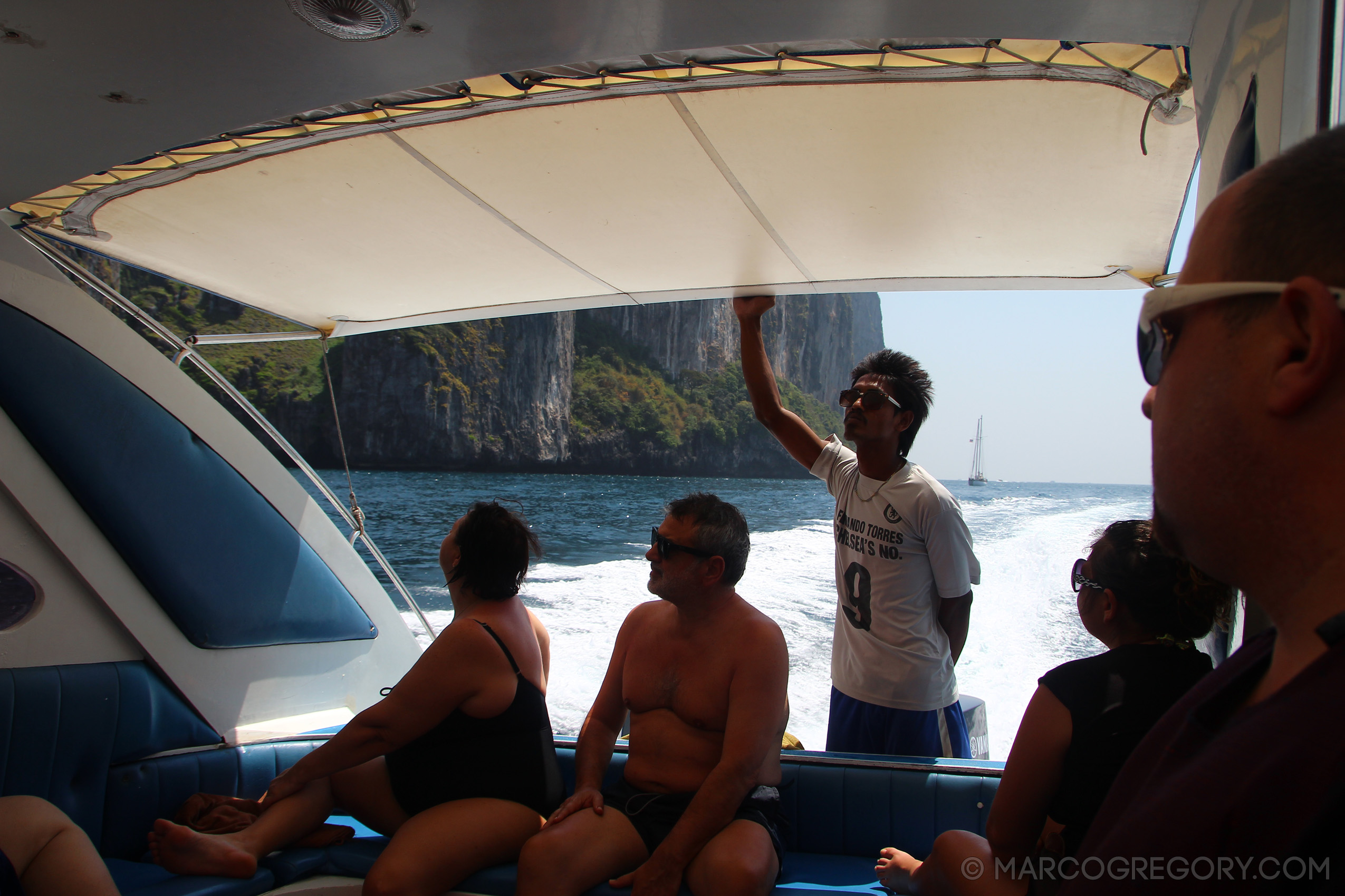 150117 Thailand 2015 - Photo0266 of 351