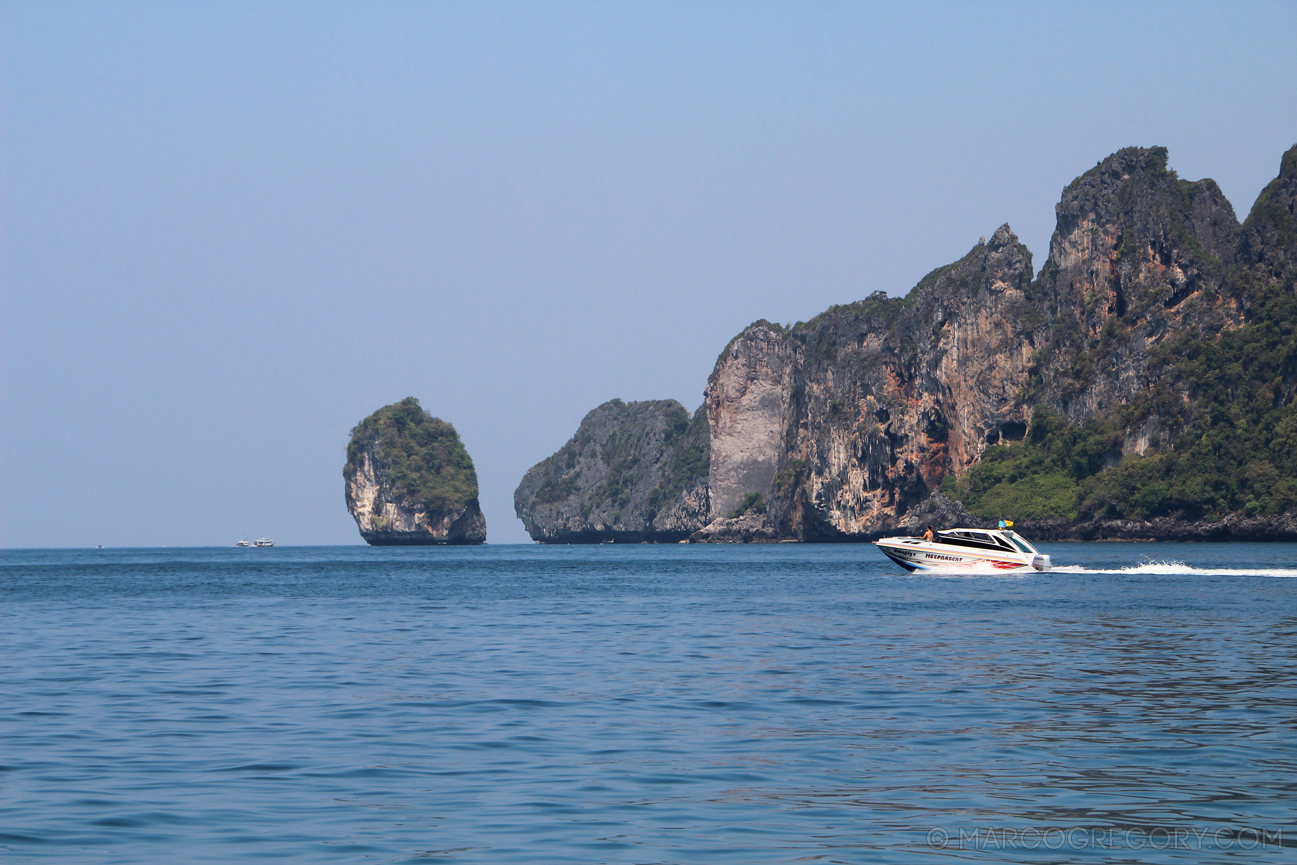 150117 Thailand 2015 - Photo0270 of 351