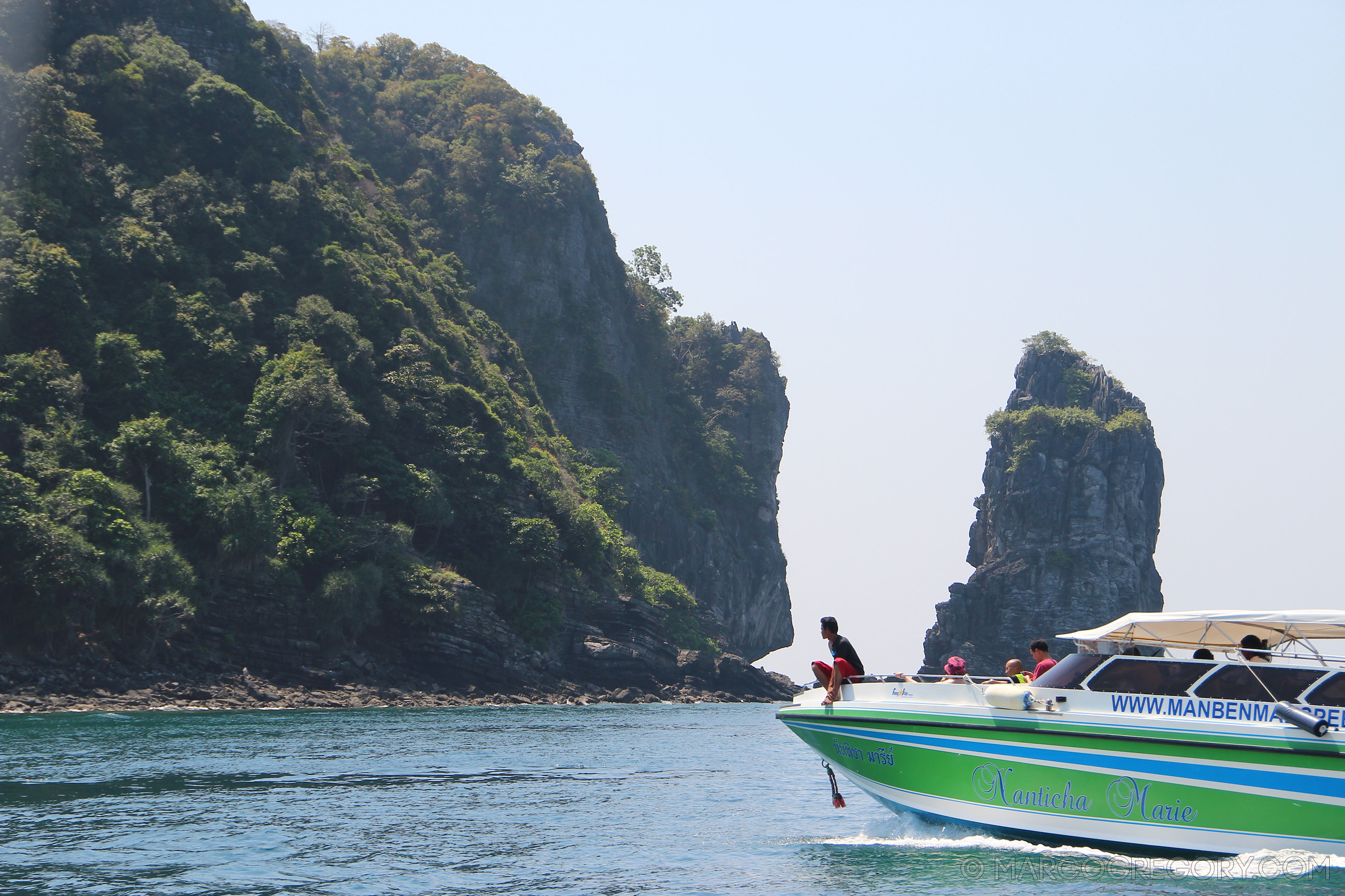 150117 Thailand 2015 - Photo0274 of 351