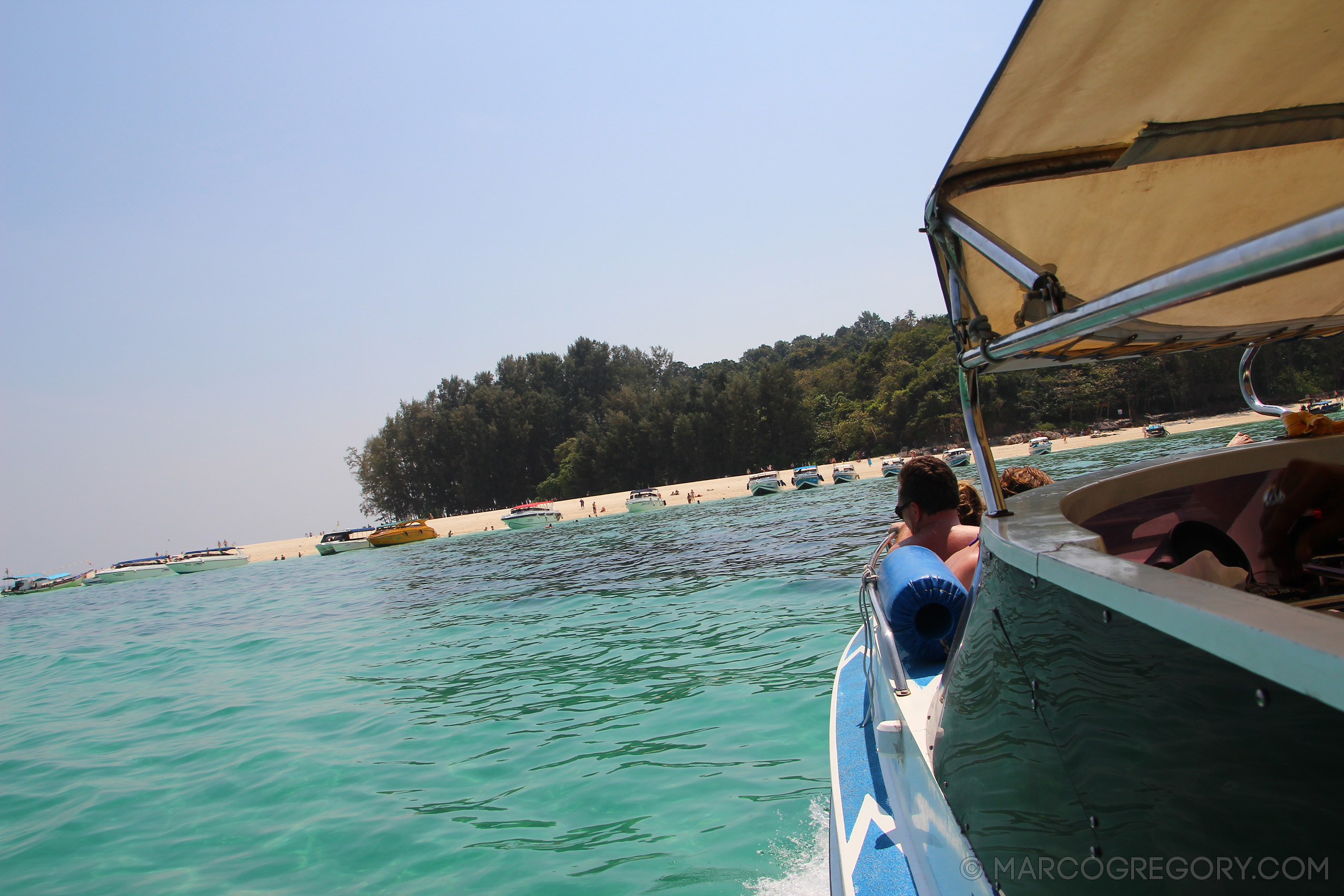 150117 Thailand 2015 - Photo0279 of 351