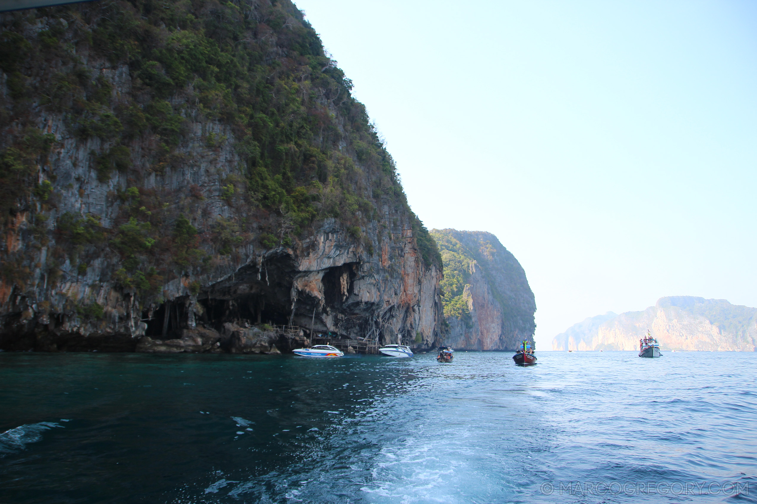 150117 Thailand 2015 - Photo0284 of 351