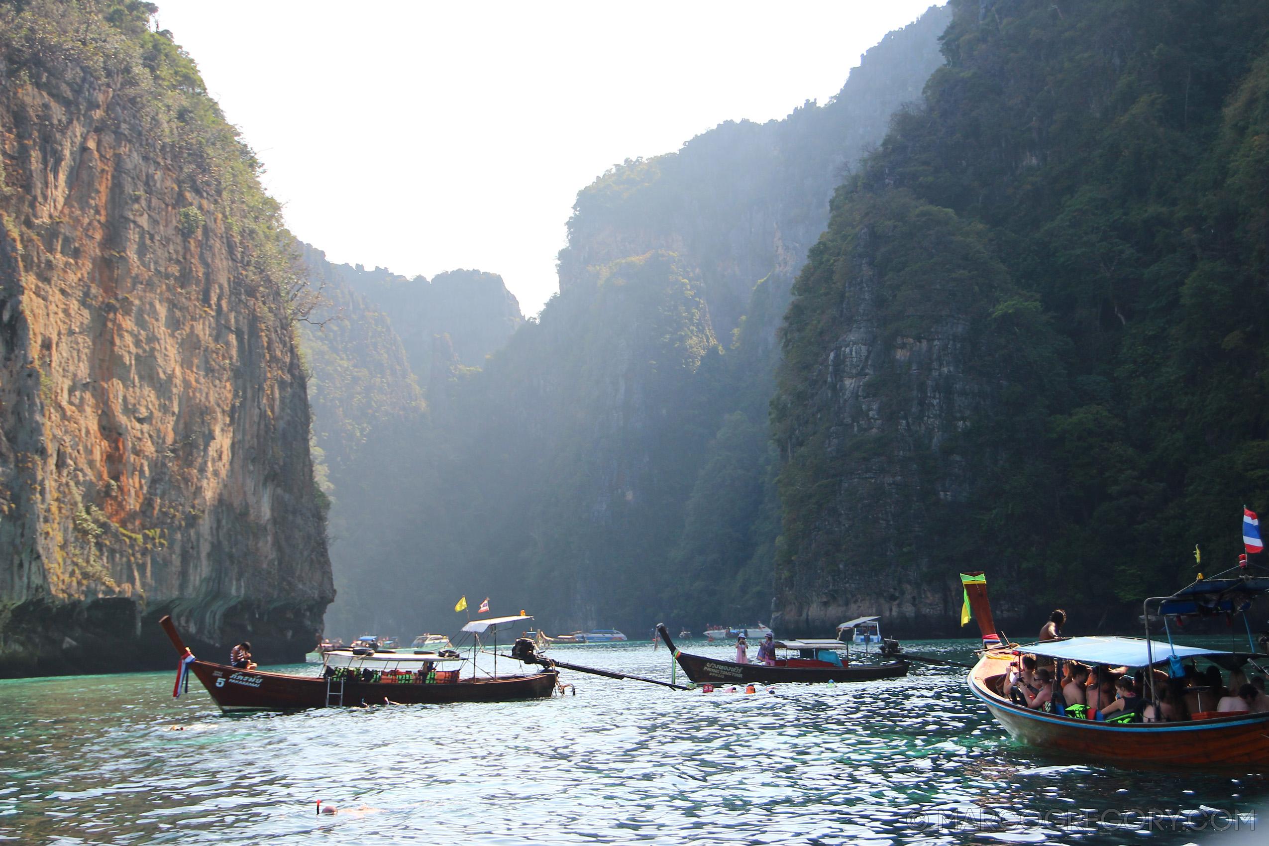 150117 Thailand 2015 - Photo0287 of 351
