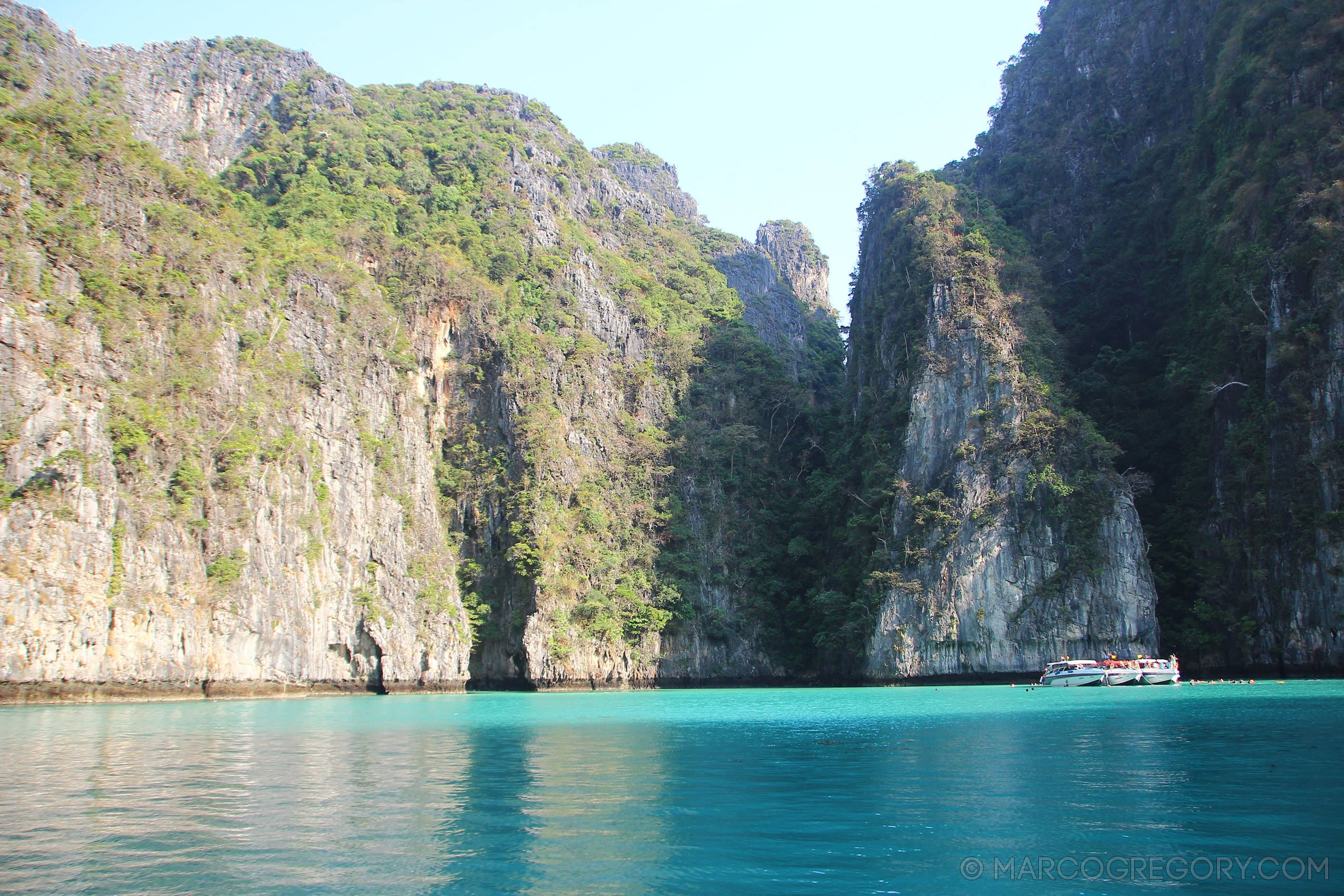 150117 Thailand 2015 - Photo0289 of 351
