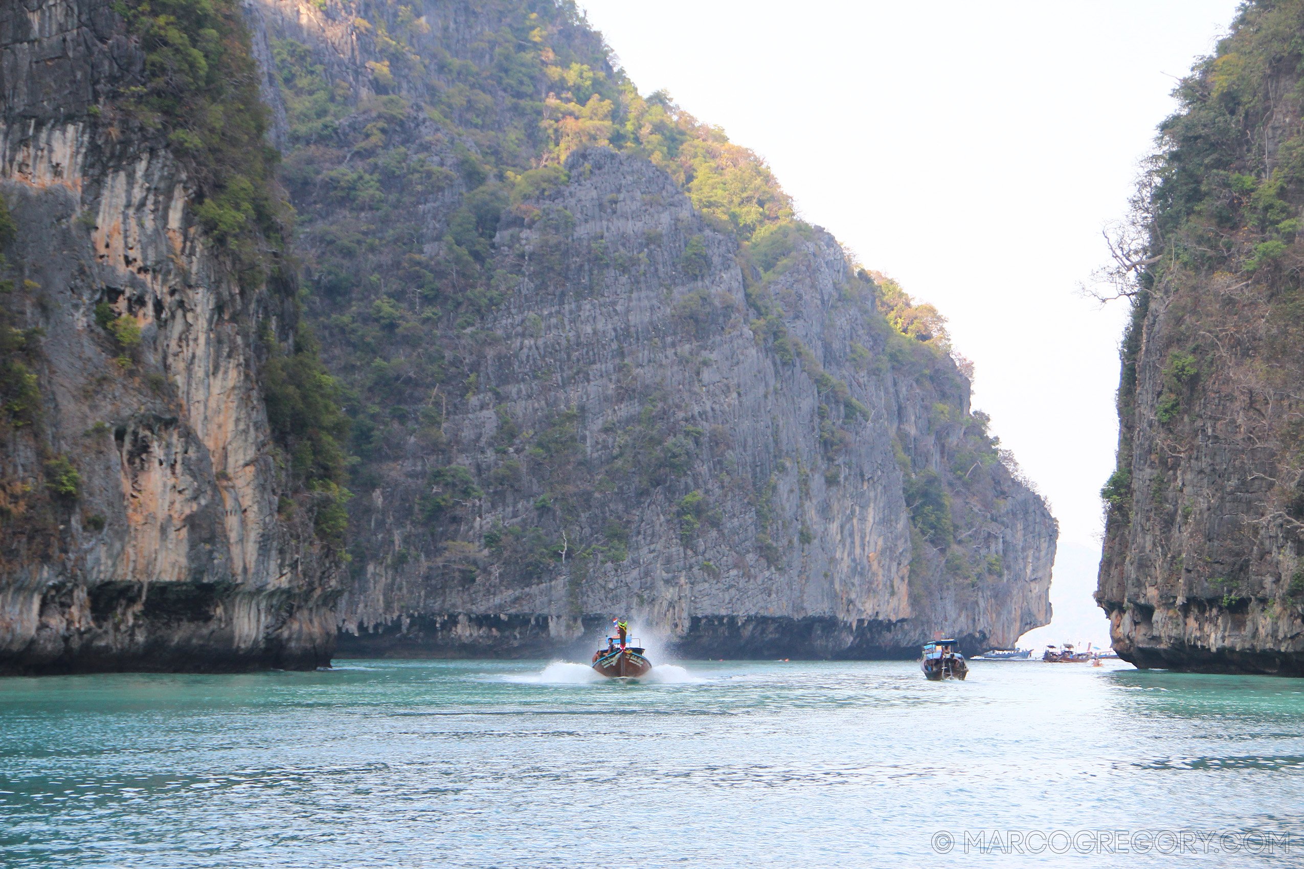 150117 Thailand 2015 - Photo0292 of 351