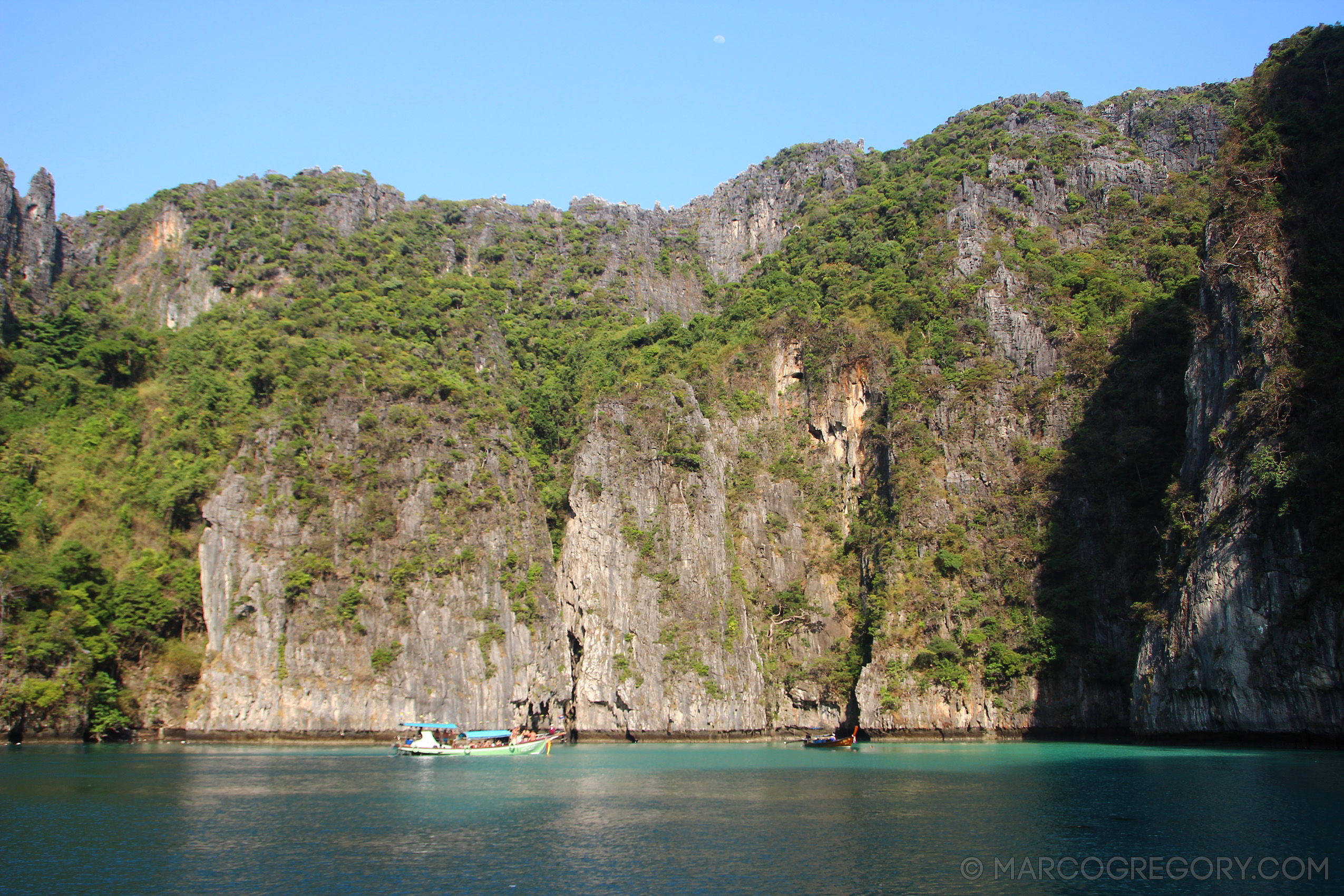 150117 Thailand 2015 - Photo0293 of 351