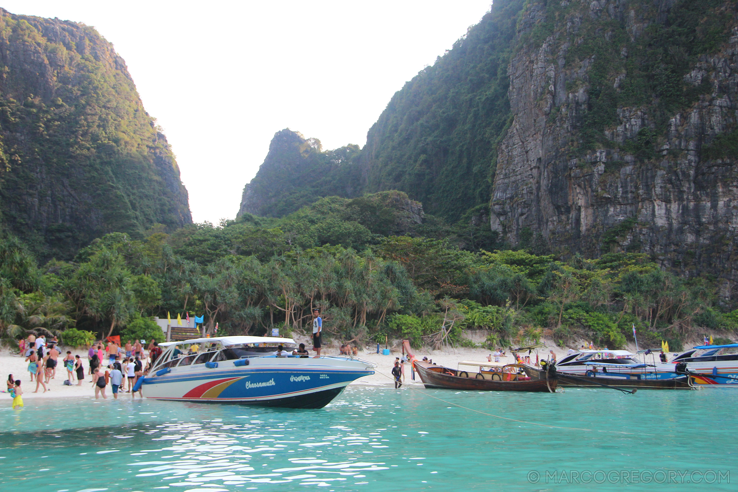 150117 Thailand 2015 - Photo0299 of 351