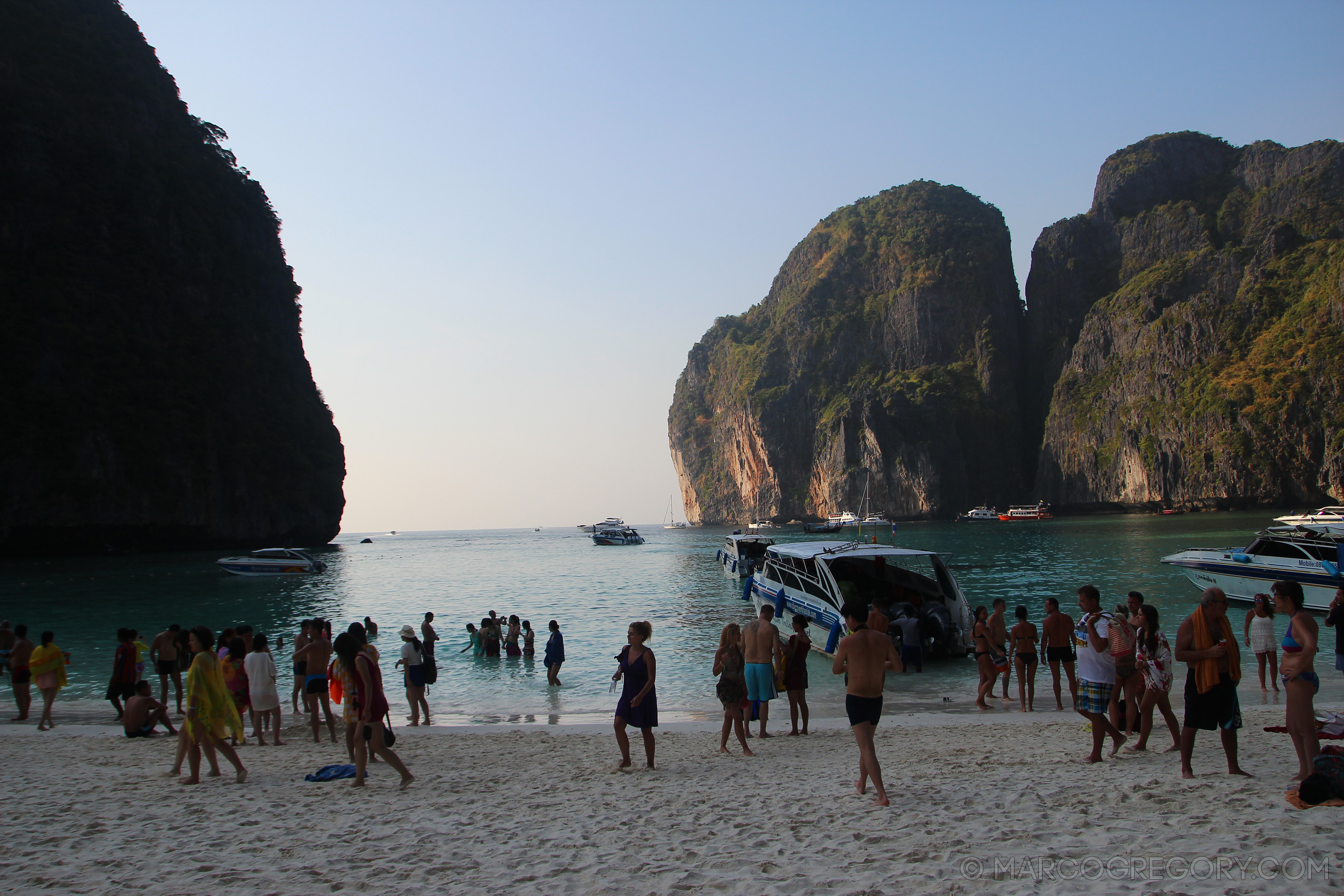 150117 Thailand 2015 - Photo0303 of 351