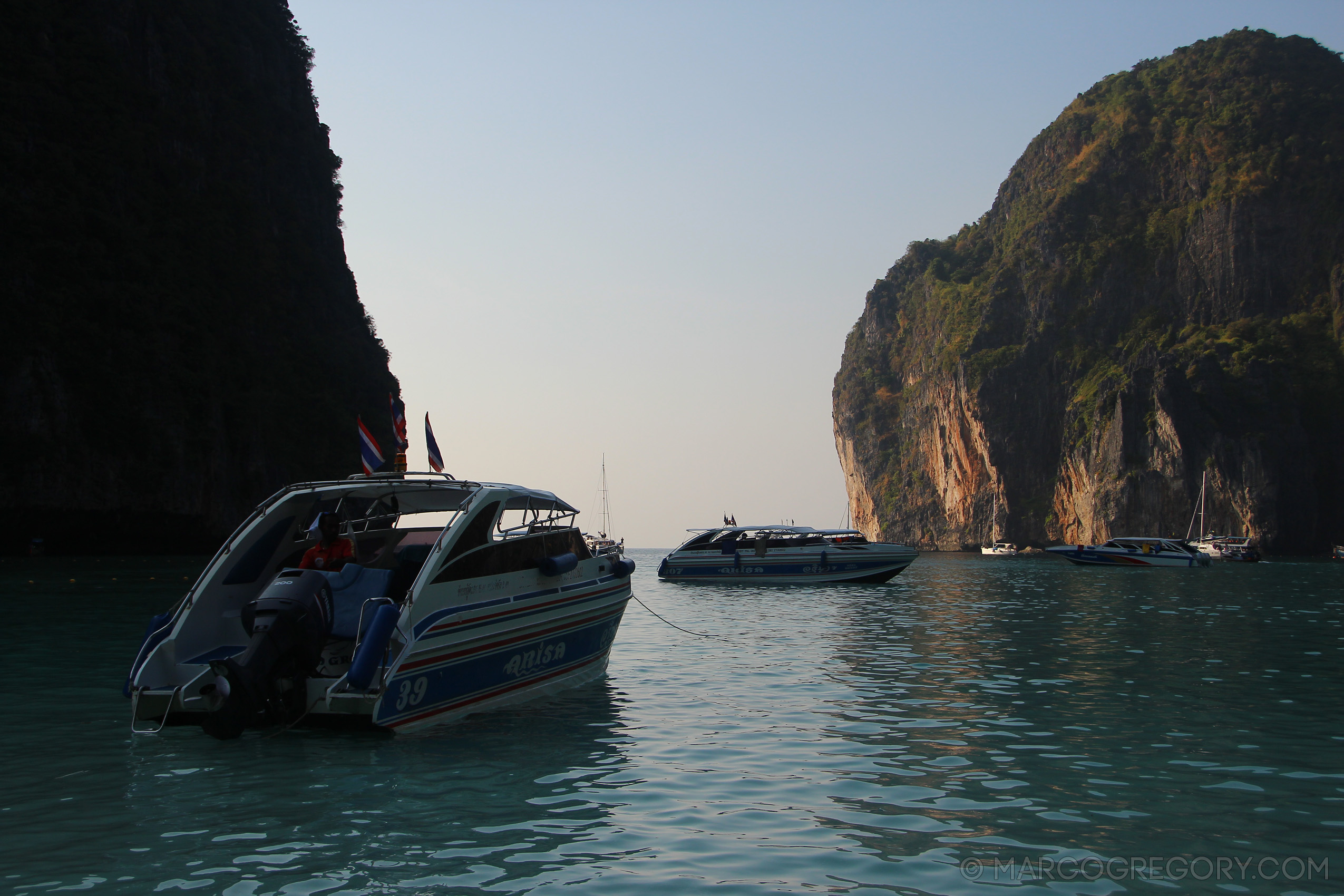150117 Thailand 2015 - Photo0305 of 351