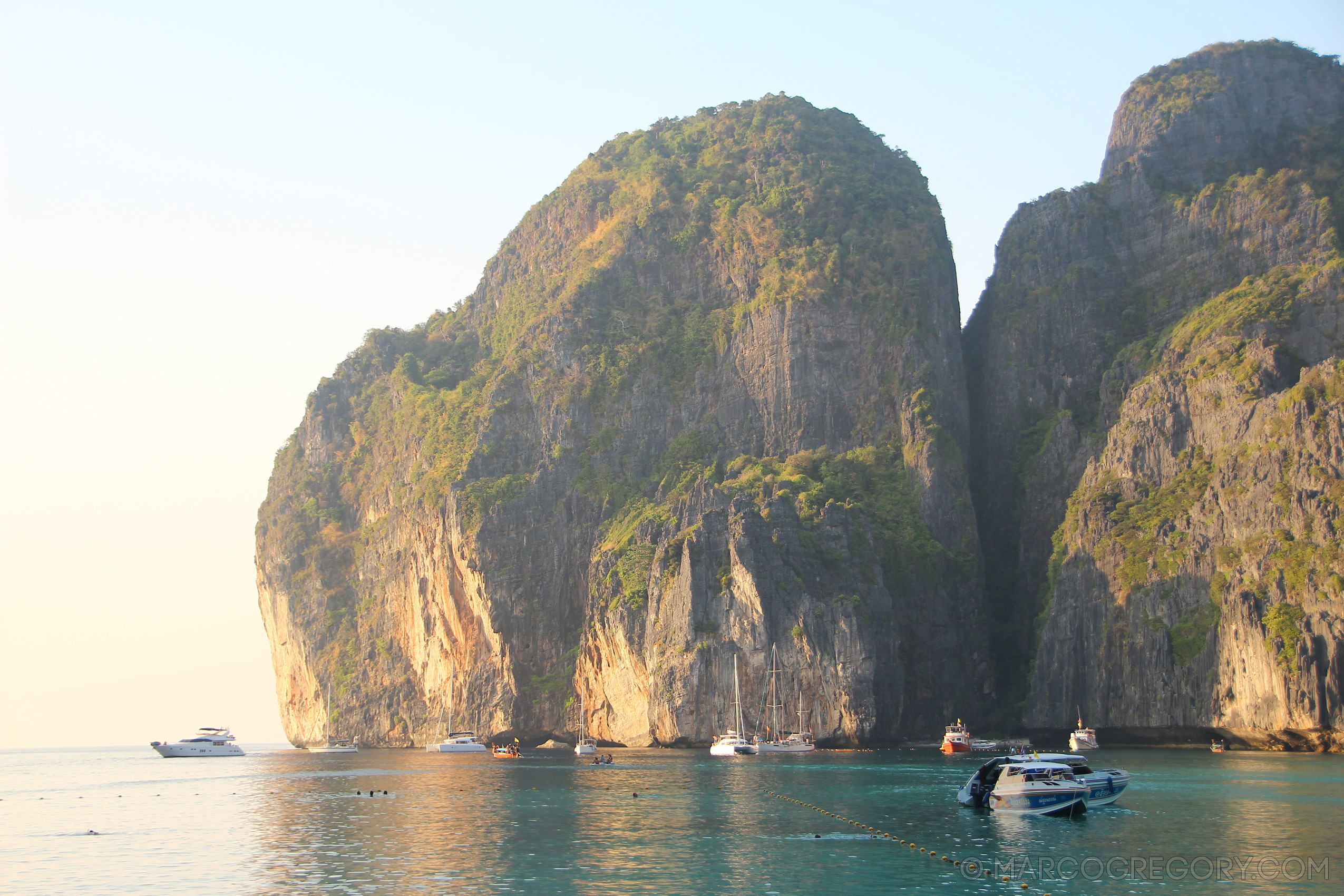 150117 Thailand 2015 - Photo0315 of 351