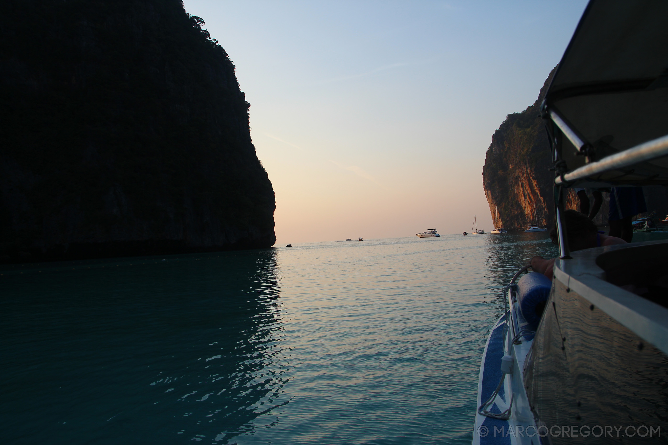 150117 Thailand 2015 - Photo0316 of 351