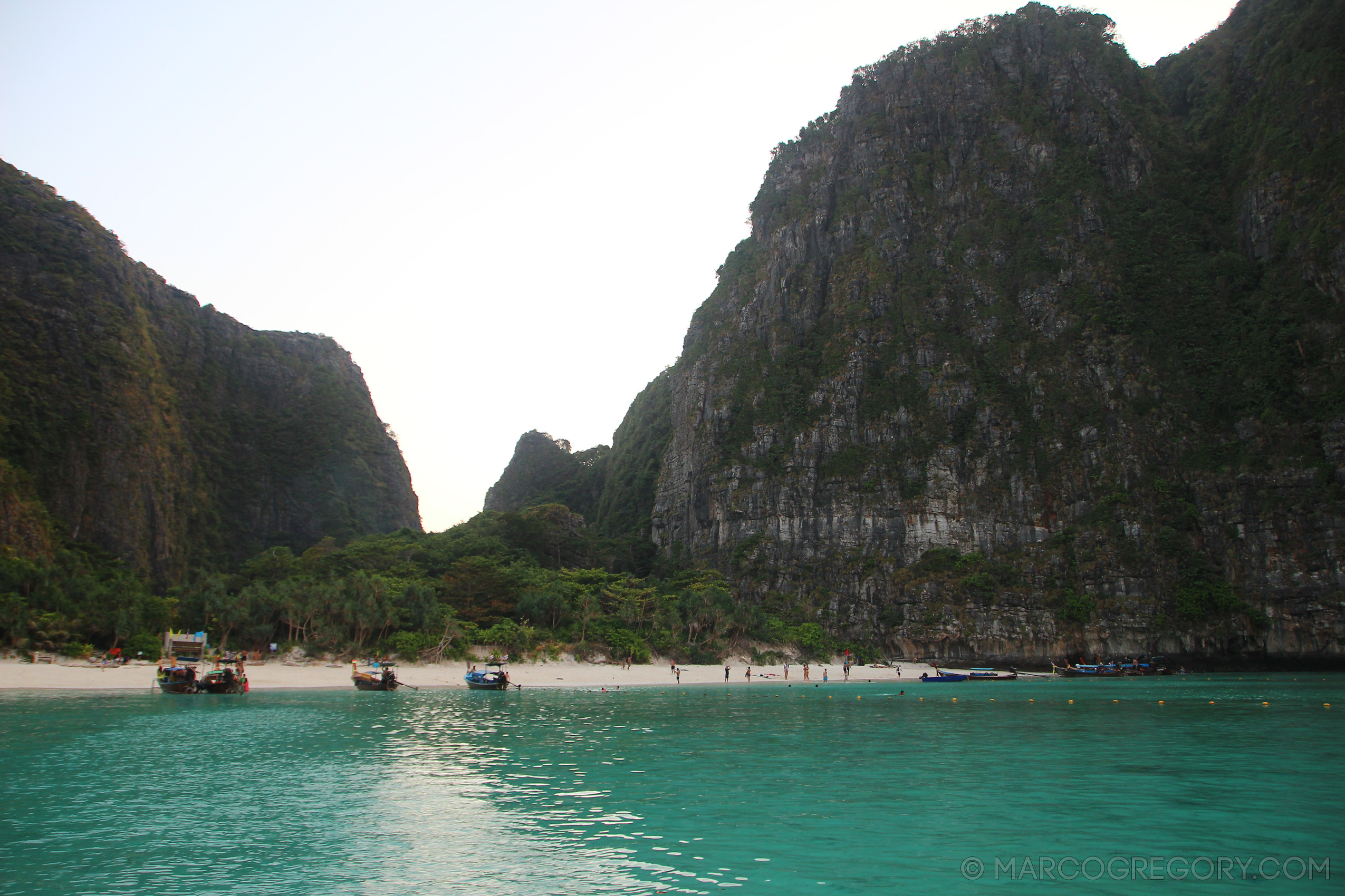 150117 Thailand 2015 - Photo0317 of 351