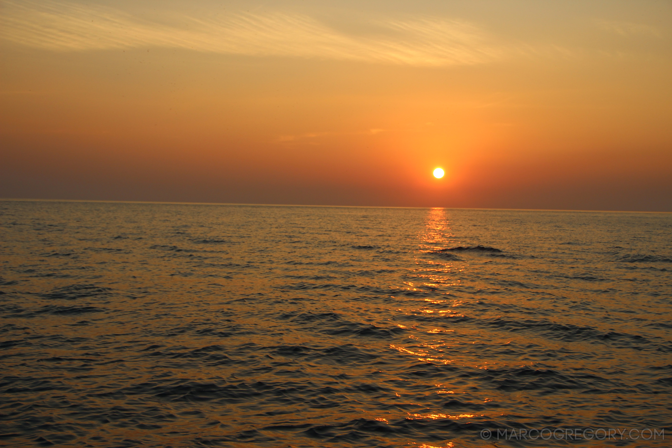 150117 Thailand 2015 - Photo0333 of 351