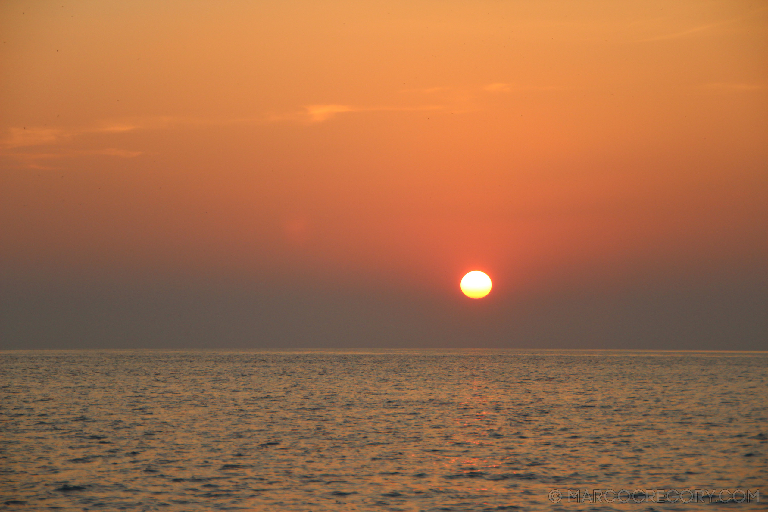150117 Thailand 2015 - Photo0335 of 351