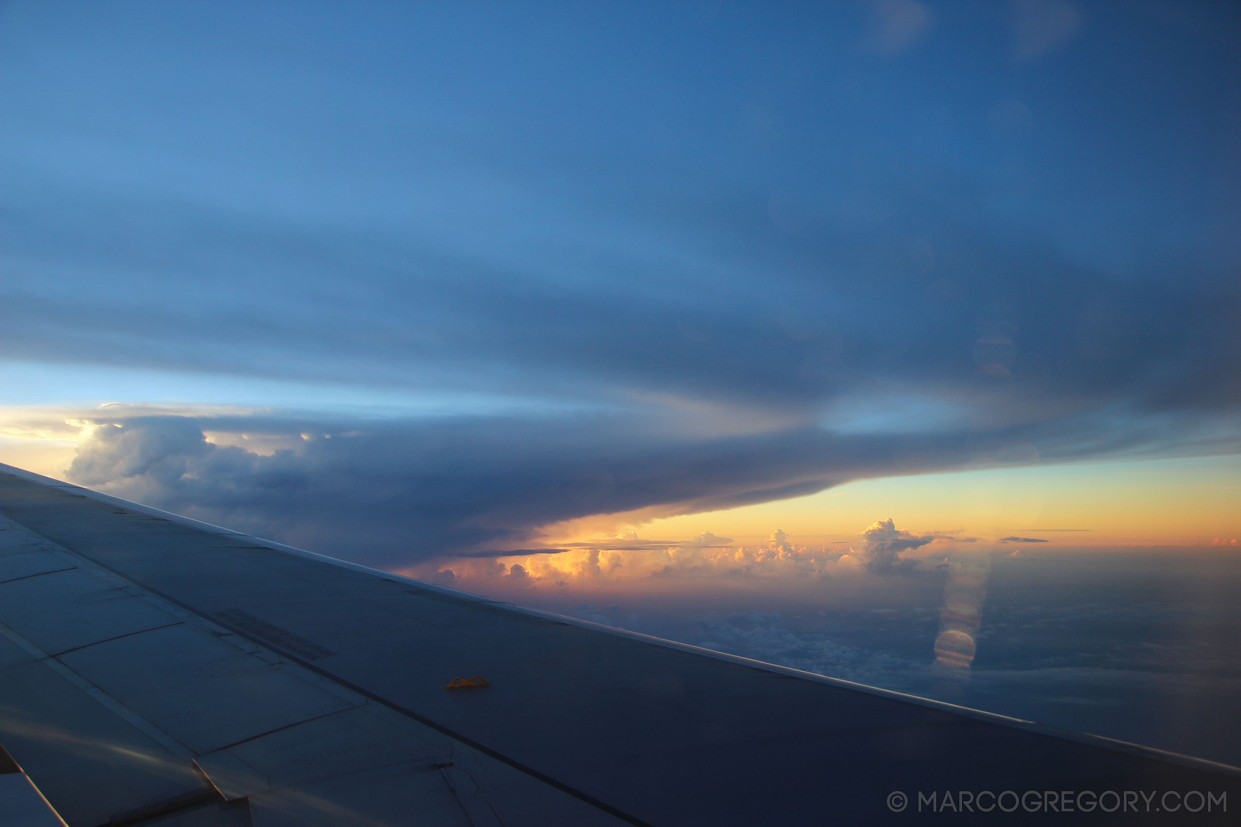 150117 Thailand 2015 - Photo0348 of 351