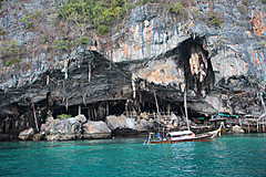 150117 Thailand 2015 - Photo 0282
