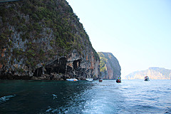 150117 Thailand 2015 - Photo 0284