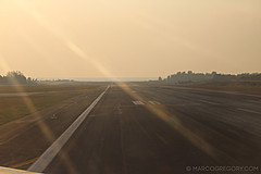150117 Thailand 2015 - Photo 0345