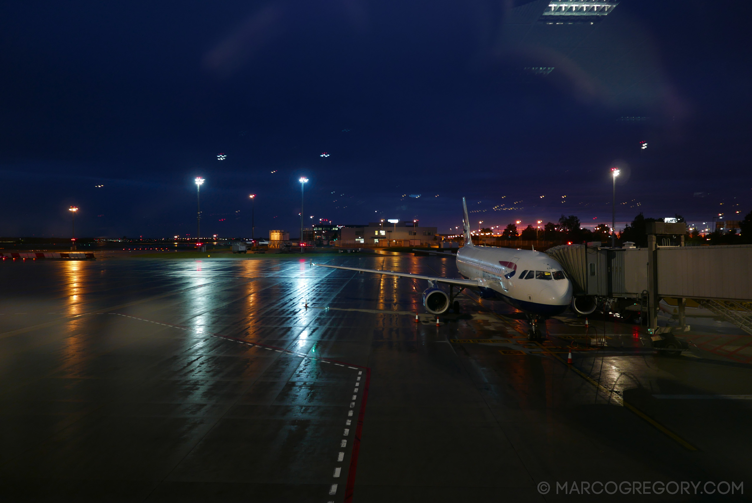 150915 London 2015 - Photo0001 of 20