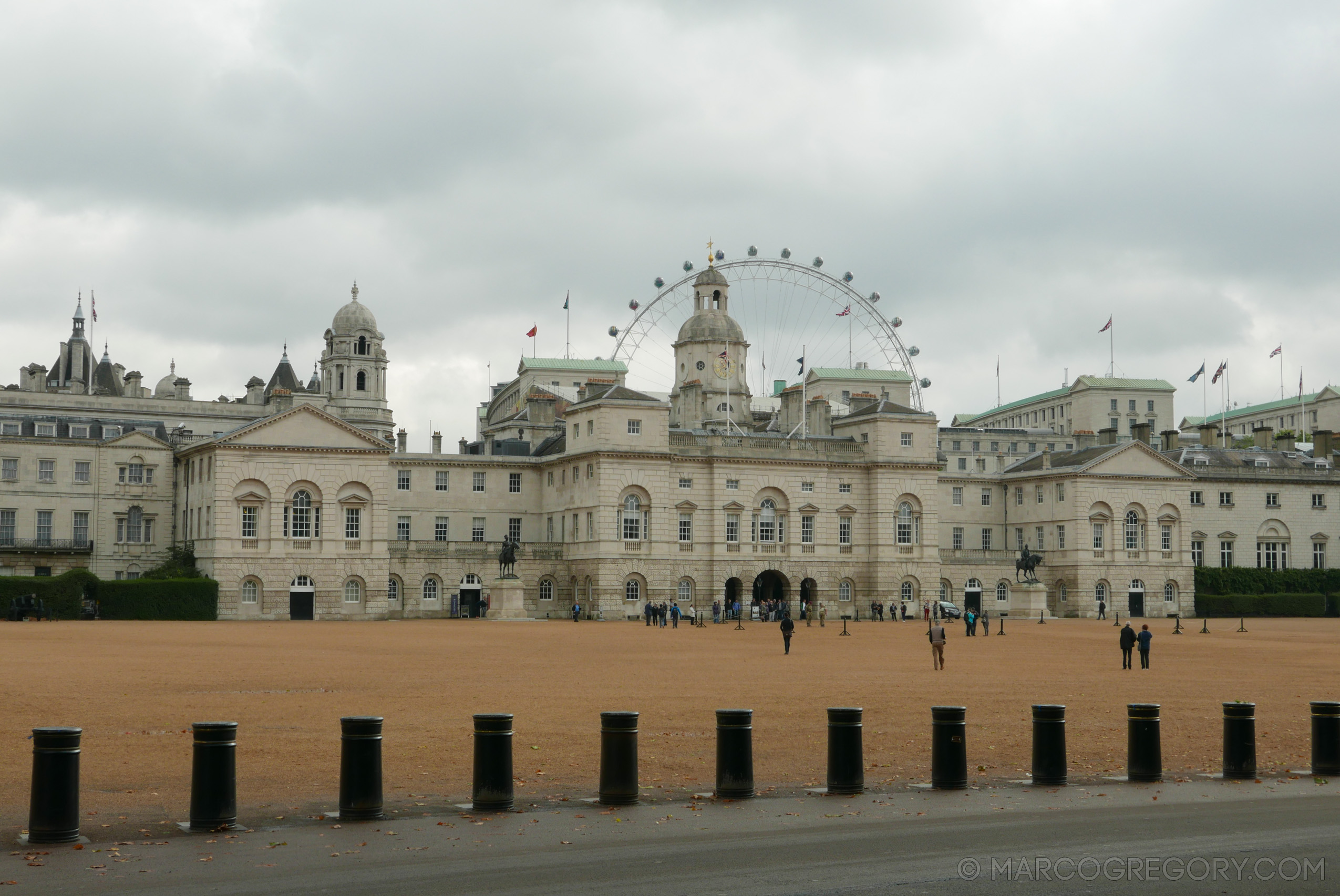 150915 London 2015 - Photo0002 of 20