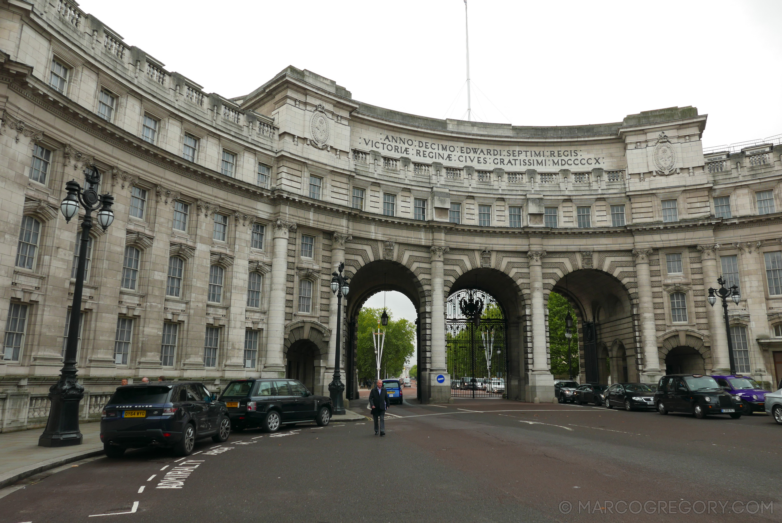 150915 London 2015 - Photo0003 of 20