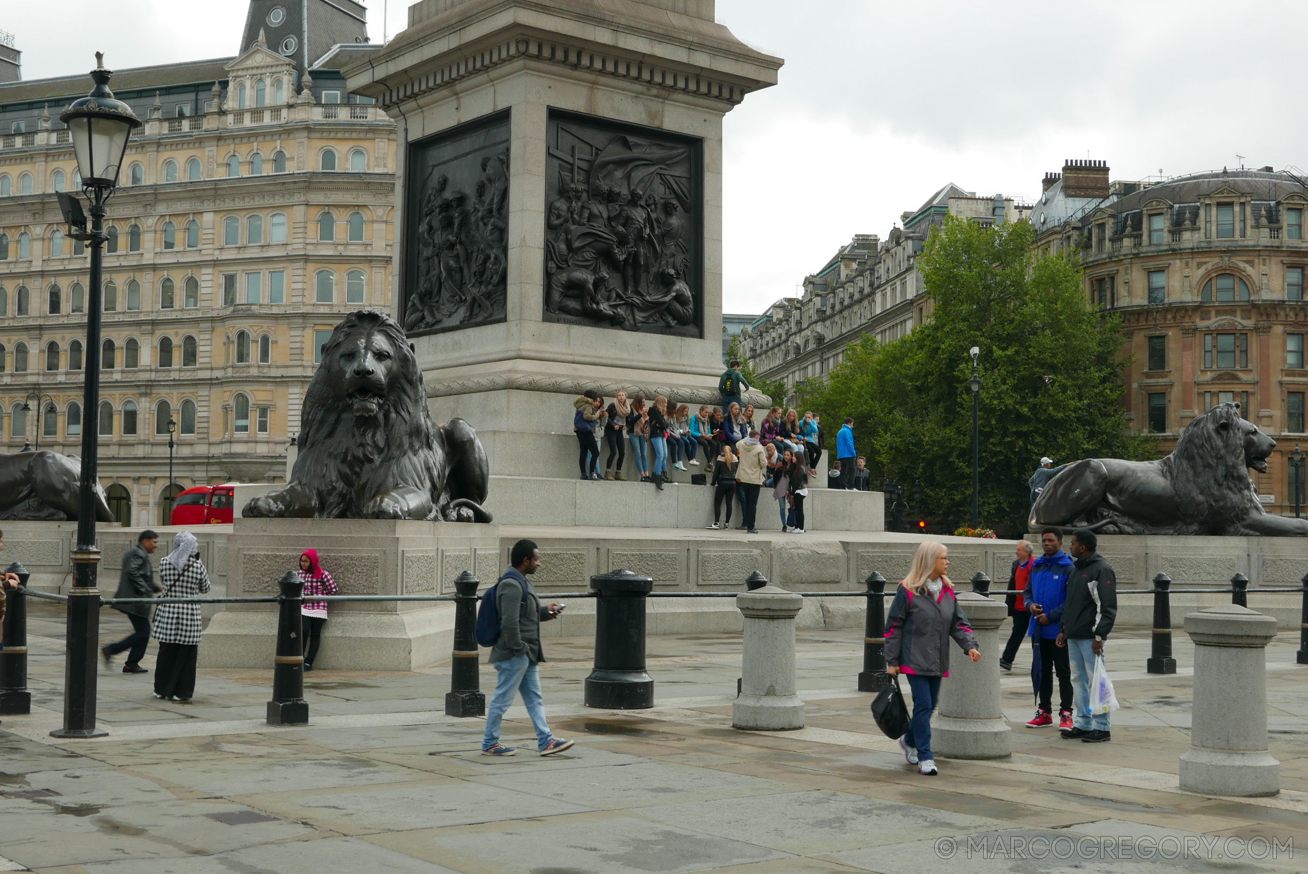 150915 London 2015 - Photo0004 of 20