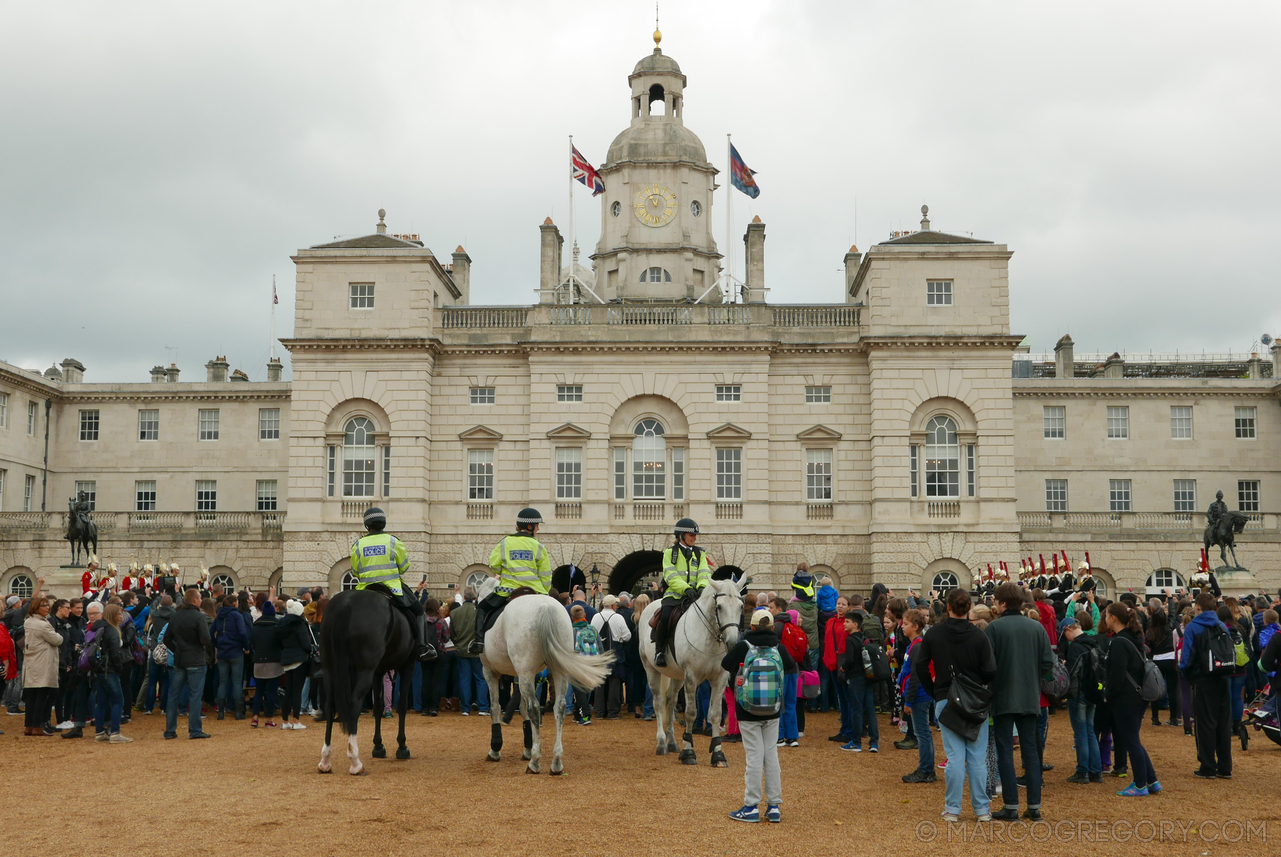 150915 London 2015 - Photo0005 of 20